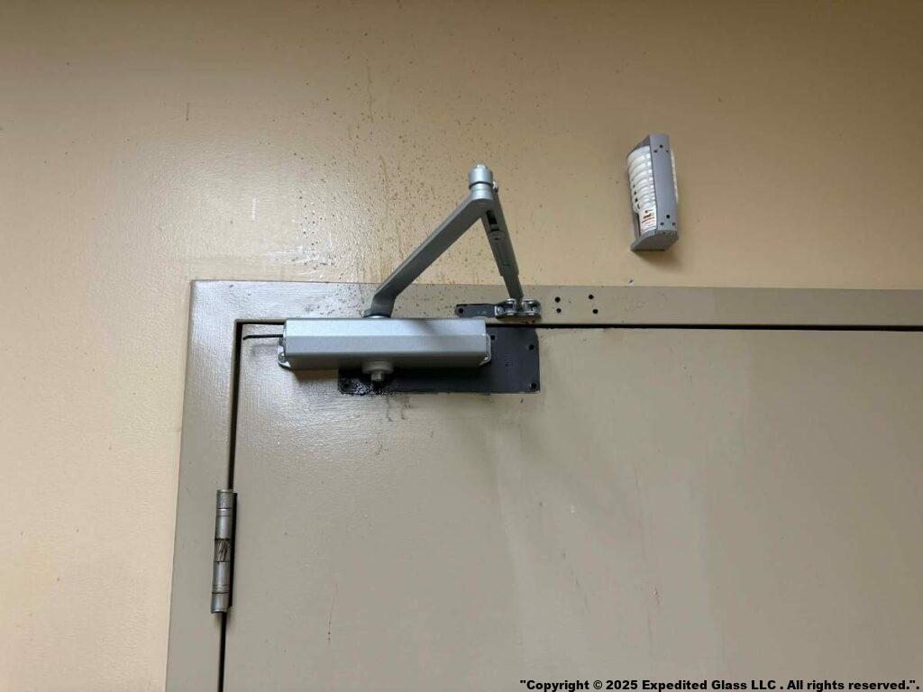 Commercial Door Repair Bethesda MD 24/7 Broken Pivot Hinge Leaking Closer Slamming Storefront Emergency Same Day Service Storefront Business
Alexandria ,VA | Annandale ,VA | Arlington ,VA | Ashton ,MD | Beltsville ,MD | Bladensburg ,MD | Brentwood ,MD | Burtonsville ,MD | Cabin John ,MD | Capitol Heights ,MD | Chevy Chase ,MD | College Park ,MD | Derwood ,MD | District Heights ,MD | Dunn Loring ,VA | Fairfax ,VA | Falls Church ,VA | Gaithersburg ,MD | Germantown ,MD | Glen Echo ,MD | Great Falls ,VA | Greenbelt ,MD | Hyattsville ,MD | Kensington ,MD | Lanham ,MD | Laurel ,MD | McLean ,VA | Merrifield ,VA | Montgomery Village ,MD | Mount Rainier ,MD | Olney ,MD | Oxon Hill ,MD | Potomac ,MD | Reston ,VA | Riverdale ,MD | Rockville ,MD | Silver Spring ,MD  | Suitland ,MD | Takoma Park ,MD | Temple Hills ,MD | Vienna ,VA | Washington ,DC | 

Zip Code 20810 | Zip Code 20811 | Zip Code 20814 | Zip Code 20816 | Zip Code 20817 | Zip Code 20827 | Zip Code
20813 | Zip Code 20824 | Zip Code 20889 | Zip Code 20894 | Zip Code 20892.
Bethesda MD Commercial Door Repair Main Services

Business Door Repair | Office Door Repair | Storefront Door Repair | Glass Door Repair | Door Hinge Repair | Door Pivot Repair | Door Alignment Repair | Door Adjustment Service | Commercial Door Service | Business Door Maintenance | Door Repair Services | Commercial Door Repair Near Me | Frame Door Repair | Commercial Door Replacement | Storefront Door Replacement | Door Closer Repair | Automatic Door Closer | Surface Mounted Closer | Frame Concealed Closer | Floor Concealed Closer | Door Closer Leaking | Door Slamming | Door Not Latching | Door Not Locking | Panic Device Repair | Panic Bar Replacement | Panic Not Locking | Panic Not Latching | Warehouse Door Repair | Overhead Door Repair | Weatherstrip Repair | Retail Door Repair .