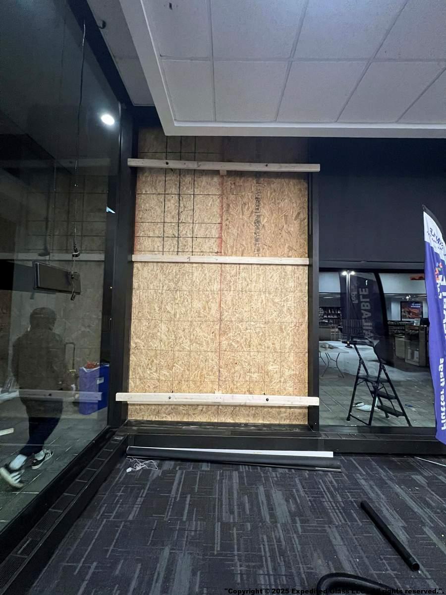 Emergency Board Up White Marsh MD 24/7 same day service shattered storefront window door business commercial residential house glass repair White Marsh MD Near By Serving Cities Chase ,MD | Dundalk ,MD | Edgewood ,MD | Essex ,MD | Fallston ,MD | Forest Hill ,MD | Fork ,MD | Fort Howard ,MD | Glen Arm ,MD | Gunpowder ,MD | Kingsville ,MD | Long Green ,MD | Lutherville Timonium ,MD | Middle River ,MD | Nottingham ,MD | Parkville ,MD | Perry Hall ,MD | Phoenix ,MD | Riderwood ,MD | Rosedale ,MD | Sparrows Point ,MD | Towson ,MD | Upper Falls ,MD. White Marsh MD Zip Codes : Zip Code 21162.