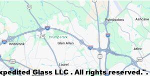Emergency Board UP Glen Allen VA 24/7 same day service shattered storefront window door business commercial residential house glass repair
Glen Allen VA Near By Serving Cities
Ashland ,VA | Crozier ,VA | Montpelier ,VA | Richmond ,VA | Studley ,VA..
Glen Allen VA Zip Codes : Zip Code 23060 | Zip Code 23058 | Zip Code 23059.