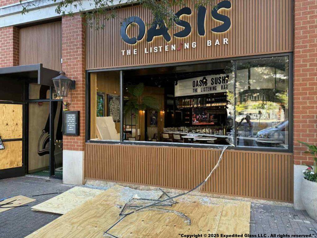 Arlington VA Virginia Windows Doors Glass Repair Storefront Commercial Door Repair Residential emergency Board UP hinge pivot Same Day Service
Zip Code 22201 | Zip Code 22202 | Zip Code 22203 | Zip Code 22204 | Zip Code 22205 | Zip Code 22210 | Zip Code | 22215 | Zip Code 22216 | Zip Code 22217 | Zip Code 22226 | Zip Code 22227 | Zip Code | 22241 Zip Code 22242 | Zip Code 22206 | Zip Code 22207 | Zip Code 22209 | Zip Code 22212 | Zip Code 22213 | Zip Code 22214 | Zip Code 22219 | Zip Code | 22222 | Zip Code 22225 | Zip Code 22230 | Zip Code 22240 | Zip Code 22243 | Zip Code 22244 | Zip Code 22245 | Zip Code 22246.
Immediate Glass Replacement | Urgent Glass Service | Broken Glass Fix | Same-day Glass Service | Rapid Glass Replacement | Emergency Board UP | Shattered Glass Repair | Break In Glass Repair | Break In Glass Door Replacement | Burglary Glass Repair | Burglary Glass Door Company | Accident Glass Repair | Incident Glass Repair | | Emergency Glass Services | Commercial Glass Replacement | Commercial Glass Repair | Business Glass Repair | Storefront Glass Repair | Commercial Door Repair | Broken Window Repair | Broken Door Repair | Emergency Glass Door Repair | Emergency Glass Window Repair | Emergency Window Boarding | Emergency House Board Up .