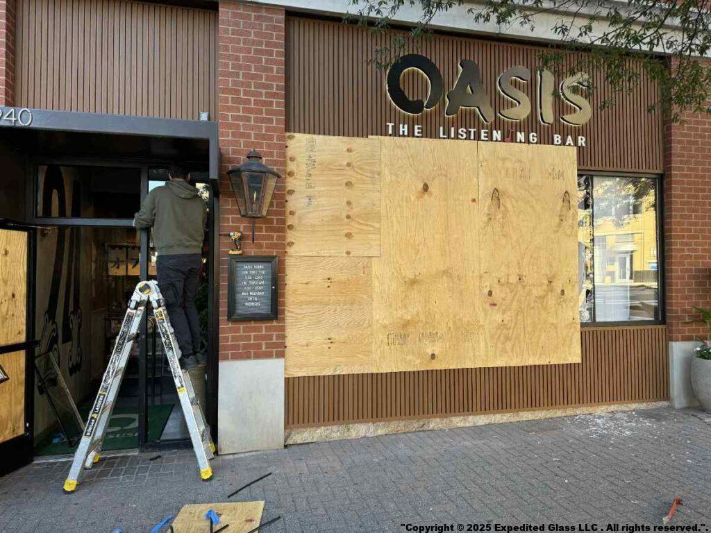 Emergency Board Up Services Arlington VA 24/7 Glass Repair Storefront Door Window Burglary break Commercial Residential Entire Storefront 
emergency board up services | emergency window boarding | immediate board up service | 24/7 board up company | emergency property securing | emergency board up near me | board up service after storm | emergency response board up | emergency board up contractor | emergency glass boarding | emergency board up specialists | emergency door boarding | urgent board up assistance | emergency commercial board up | residential board up service | storm damage boarding service | emergency plywood board up | quick response board up | emergency board up for businesses | fire damage board up service | insurance board up service | emergency broken window boarding | emergency glass repair board up | wind damage board up service | board up for broken windows | emergency property damage board up | secure property board up services | storm protection board up .
Arlington VA Near By Serving Cities

Alexandria ,VA | Annandale ,VA | Beltsville ,MD | Bethesda ,MD | Bladensburg ,MD | Brentwood ,MD | Burke ,VA | | Chevy Chase ,MD | Clinton ,MD | College Park ,MD | District Heights ,MD | Dunn Loring ,VA | Fairfax ,VA | Falls Church ,VA | Fort Belvoir ,VA | Fort Washington ,MD | Garrett Park ,MD | Glen Echo ,MD | Great Falls ,VA | Greenbelt ,MD | Greenway ,VA | Hyattsville ,MD | Kensington ,MD | Lanham ,MD | McLean ,VA | Merrifield ,VA | Mount Rainier ,MD | Mount Vernon ,VA | Newington ,VA | Oakton ,VA | Oxon Hill ,MD | Potomac ,MD | Reston ,VA | Riverdale ,MD | Rockville ,MD | Silver Spring ,MD | Springfield ,VA | Suitland ,MD | Takoma Park ,MD | Temple Hills ,MD | Vienna ,VA | Washington ,DC | Rosslyn, VA.
Arlington VA Zip Codes

Zip Code 22204 | Zip Code 22201 | Zip Code 22207 | Zip Code 22202 | Zip Code 22203 | Zip Code 22229 | Zip Code 22205 22223 | Zip Code 22206 | Zip Code 22234 | Zip Code 22218 | Zip Code 20231 | Zip Code 22209 | Zip Code 22213 | Zip Code 22211 | Zip Code 22214 | Zip Code 22222 | Zip Code 20598 | 22210 | 22212 | Zip Code 22215 | Zip Code 22217 | 22216 | Zip Code 22219 | Zip Code 22226 | 22225 | Zip Code 22227 | Zip Code 22230 | Zip Code 22241 | Zip Code 22240 | Zip Code 22243 | Zip Code 22242 | Zip Code 22245 | Zip Code 22244 | Zip Code | Zip Code 22246 20301 | Zip Code 20310 | Zip Code 20330 | Zip Code 20350 | Zip Code 20453 | 20406.