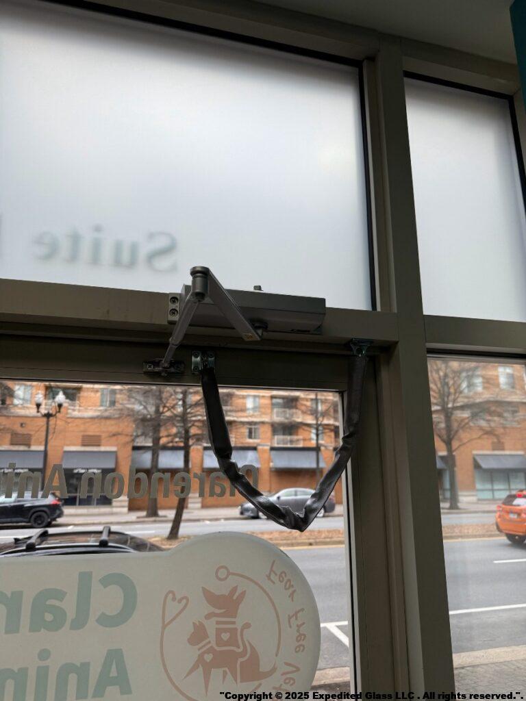 Commercial Door Repair Arlington VA Storefront Same Day Glass Closer Panic Exit Device Repair Emergency Service 24/7 Hinge Pivot Repair
Alexandria ,VA | Annandale ,VA | 
Beltsville ,MD | Bethesda ,MD | Bladensburg ,MD | Brentwood ,MD | Burke ,VA | Cabin John ,MD | Capitol Heights ,MD | Chevy Chase ,MD | Clinton ,MD | College Park ,MD | District Heights ,MD | Dunn Loring ,VA | Fairfax ,VA | Falls Church ,VA | Fort Belvoir ,VA | Fort Washington ,MD | Garrett Park ,MD | Glen Echo ,MD | Great Falls ,VA | Greenbelt ,MD | Greenway ,VA | Hyattsville ,MD | Kensington ,MD | Lanham ,MD | McLean ,VA | Merrifield ,VA | Mount Rainier ,MD | Mount Vernon ,VA | Newington ,VA | Oakton ,VA | Oxon Hill ,MD | Potomac ,MD | Reston ,VA | Riverdale ,MD | Rockville ,MD | Silver Spring ,MD | Springfield ,VA | Suitland ,MD |Takoma Park ,MD | Temple Hills ,MD | Vienna ,VA | Washington ,DC | 

22204 | 22201 | 22207 | 22202 | 22203 | 22229 | 22205 22223 | 22206 | 22234 | 22218 | 20231 | 22209 |22213 22211 | 22214 | 22222 | 20598 | 22210 | 22212 | 22215 22217 | 22216 | 22219 | 22226 | 22225 | 22227 | 22230 22241 | 22240 | 22243 | 22242 | 22245 | 22244 | 22246 20301 | 20310 | 20330 | 20350 | 20453 | 20406. 