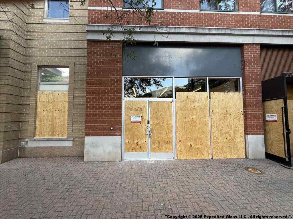 Emergency Board Up Services Arlington VA 24/7 Glass Repair Storefront Door Window Burglary break Commercial Residential Entire Storefront 
emergency board up services | emergency window boarding | immediate board up service | 24/7 board up company | emergency property securing | emergency board up near me | board up service after storm | emergency response board up | emergency board up contractor | emergency glass boarding | emergency board up specialists | emergency door boarding | urgent board up assistance | emergency commercial board up | residential board up service | storm damage boarding service | emergency plywood board up | quick response board up | emergency board up for businesses | fire damage board up service | insurance board up service | emergency broken window boarding | emergency glass repair board up | wind damage board up service | board up for broken windows | emergency property damage board up | secure property board up services | storm protection board up .
Arlington VA Near By Serving Cities

Alexandria ,VA | Annandale ,VA | Beltsville ,MD | Bethesda ,MD | Bladensburg ,MD | Brentwood ,MD | Burke ,VA | | Chevy Chase ,MD | Clinton ,MD | College Park ,MD | District Heights ,MD | Dunn Loring ,VA | Fairfax ,VA | Falls Church ,VA | Fort Belvoir ,VA | Fort Washington ,MD | Garrett Park ,MD | Glen Echo ,MD | Great Falls ,VA | Greenbelt ,MD | Greenway ,VA | Hyattsville ,MD | Kensington ,MD | Lanham ,MD | McLean ,VA | Merrifield ,VA | Mount Rainier ,MD | Mount Vernon ,VA | Newington ,VA | Oakton ,VA | Oxon Hill ,MD | Potomac ,MD | Reston ,VA | Riverdale ,MD | Rockville ,MD | Silver Spring ,MD | Springfield ,VA | Suitland ,MD | Takoma Park ,MD | Temple Hills ,MD | Vienna ,VA | Washington ,DC | Rosslyn, VA.
Arlington VA Zip Codes

Zip Code 22204 | Zip Code 22201 | Zip Code 22207 | Zip Code 22202 | Zip Code 22203 | Zip Code 22229 | Zip Code 22205 22223 | Zip Code 22206 | Zip Code 22234 | Zip Code 22218 | Zip Code 20231 | Zip Code 22209 | Zip Code 22213 | Zip Code 22211 | Zip Code 22214 | Zip Code 22222 | Zip Code 20598 | 22210 | 22212 | Zip Code 22215 | Zip Code 22217 | 22216 | Zip Code 22219 | Zip Code 22226 | 22225 | Zip Code 22227 | Zip Code 22230 | Zip Code 22241 | Zip Code 22240 | Zip Code 22243 | Zip Code 22242 | Zip Code 22245 | Zip Code 22244 | Zip Code | Zip Code 22246 20301 | Zip Code 20310 | Zip Code 20330 | Zip Code 20350 | Zip Code 20453 | 20406.