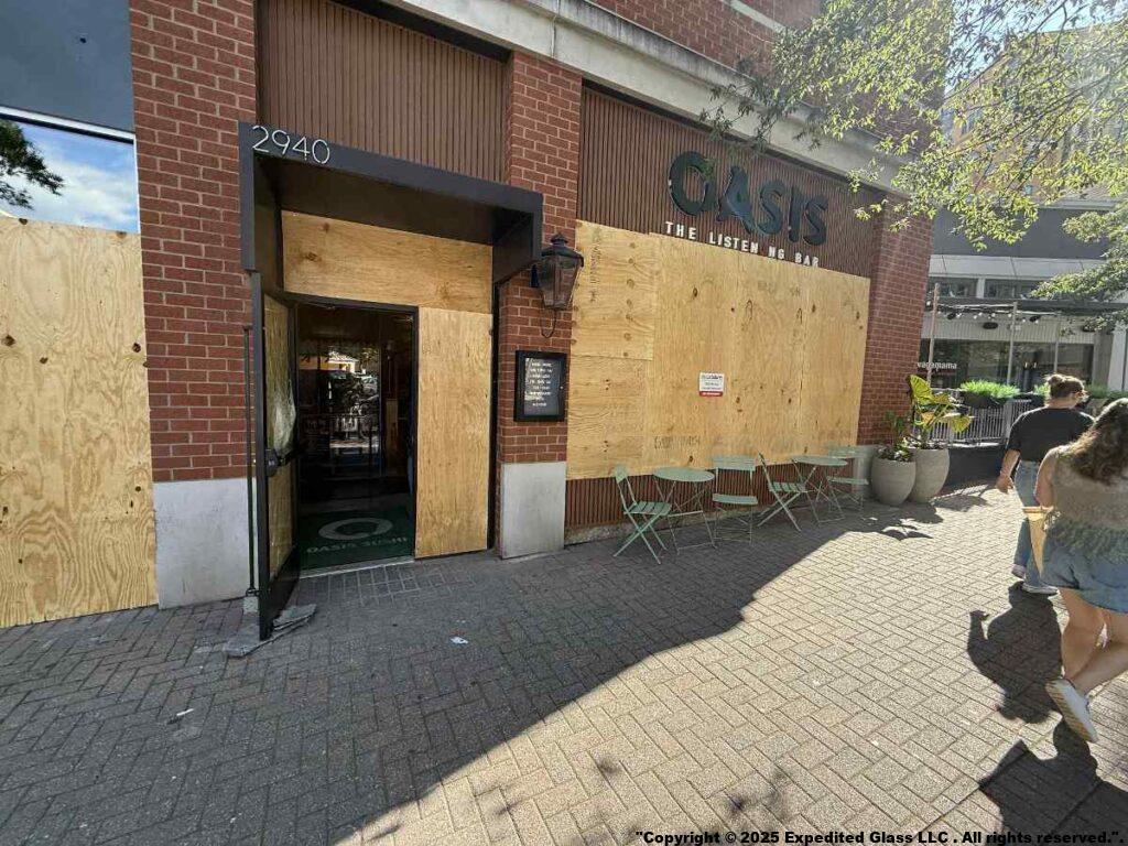 Emergency Board Up Services Arlington VA 24/7 Glass Repair Storefront Door Window Burglary break Commercial Residential Entire Storefront 
emergency board up services | emergency window boarding | immediate board up service | 24/7 board up company | emergency property securing | emergency board up near me | board up service after storm | emergency response board up | emergency board up contractor | emergency glass boarding | emergency board up specialists | emergency door boarding | urgent board up assistance | emergency commercial board up | residential board up service | storm damage boarding service | emergency plywood board up | quick response board up | emergency board up for businesses | fire damage board up service | insurance board up service | emergency broken window boarding | emergency glass repair board up | wind damage board up service | board up for broken windows | emergency property damage board up | secure property board up services | storm protection board up .
Arlington VA Near By Serving Cities

Alexandria ,VA | Annandale ,VA | Beltsville ,MD | Bethesda ,MD | Bladensburg ,MD | Brentwood ,MD | Burke ,VA | | Chevy Chase ,MD | Clinton ,MD | College Park ,MD | District Heights ,MD | Dunn Loring ,VA | Fairfax ,VA | Falls Church ,VA | Fort Belvoir ,VA | Fort Washington ,MD | Garrett Park ,MD | Glen Echo ,MD | Great Falls ,VA | Greenbelt ,MD | Greenway ,VA | Hyattsville ,MD | Kensington ,MD | Lanham ,MD | McLean ,VA | Merrifield ,VA | Mount Rainier ,MD | Mount Vernon ,VA | Newington ,VA | Oakton ,VA | Oxon Hill ,MD | Potomac ,MD | Reston ,VA | Riverdale ,MD | Rockville ,MD | Silver Spring ,MD | Springfield ,VA | Suitland ,MD | Takoma Park ,MD | Temple Hills ,MD | Vienna ,VA | Washington ,DC | Rosslyn, VA.
Arlington VA Zip Codes

Zip Code 22204 | Zip Code 22201 | Zip Code 22207 | Zip Code 22202 | Zip Code 22203 | Zip Code 22229 | Zip Code 22205 22223 | Zip Code 22206 | Zip Code 22234 | Zip Code 22218 | Zip Code 20231 | Zip Code 22209 | Zip Code 22213 | Zip Code 22211 | Zip Code 22214 | Zip Code 22222 | Zip Code 20598 | 22210 | 22212 | Zip Code 22215 | Zip Code 22217 | 22216 | Zip Code 22219 | Zip Code 22226 | 22225 | Zip Code 22227 | Zip Code 22230 | Zip Code 22241 | Zip Code 22240 | Zip Code 22243 | Zip Code 22242 | Zip Code 22245 | Zip Code 22244 | Zip Code | Zip Code 22246 20301 | Zip Code 20310 | Zip Code 20330 | Zip Code 20350 | Zip Code 20453 | 20406.