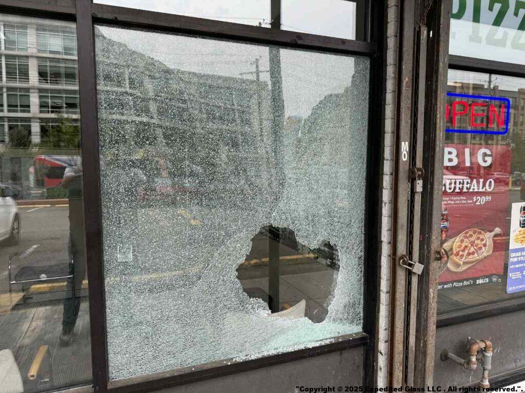 Arlington VA Virginia Windows Doors Glass Repair Storefront Commercial Door Repair Residential emergency Board UP hinge pivot Same Day Service
Zip Code 22201 | Zip Code 22202 | Zip Code 22203 | Zip Code 22204 | Zip Code 22205 | Zip Code 22210 | Zip Code | 22215 | Zip Code 22216 | Zip Code 22217 | Zip Code 22226 | Zip Code 22227 | Zip Code | 22241 Zip Code 22242 | Zip Code 22206 | Zip Code 22207 | Zip Code 22209 | Zip Code 22212 | Zip Code 22213 | Zip Code 22214 | Zip Code 22219 | Zip Code | 22222 | Zip Code 22225 | Zip Code 22230 | Zip Code 22240 | Zip Code 22243 | Zip Code 22244 | Zip Code 22245 | Zip Code 22246.
Immediate Glass Replacement | Urgent Glass Service | Broken Glass Fix | Same-day Glass Service | Rapid Glass Replacement | Emergency Board UP | Shattered Glass Repair | Break In Glass Repair | Break In Glass Door Replacement | Burglary Glass Repair | Burglary Glass Door Company | Accident Glass Repair | Incident Glass Repair | | Emergency Glass Services | Commercial Glass Replacement | Commercial Glass Repair | Business Glass Repair | Storefront Glass Repair | Commercial Door Repair | Broken Window Repair | Broken Door Repair | Emergency Glass Door Repair | Emergency Glass Window Repair | Emergency Window Boarding | Emergency House Board Up .