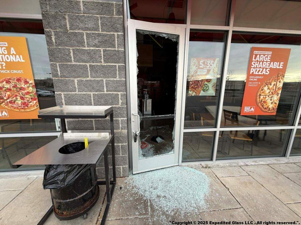 Glass Door Replacement Bowie MD 24/7 Same Day Service Broken Storefront Business Retail Express Patio French Insert Sliding Double Pane


Bowie MD Glass Door Replacement Near By Serving Cities

Annapolis ,MD | Arnold ,MD | Beltsville ,MD | Bladensburg ,MD | Brentwood ,MD | Capitol Heights ,MD | Cheltenham ,MD | Churchton ,MD | College Park ,MD | Crofton ,MD | Crownsville ,MD | Davidsonville ,MD | Deale ,MD | District Heights ,MD | Dunkirk ,MD | Edgewater ,MD | Friendship ,MD |  Gambrills ,MD | Glenn Dale ,MD | Greenbelt ,MD | Harwood ,MD | Hyattsville ,MD | Lanham ,MD | Laurel ,MD | Lothian ,MD | Mayo ,MD | Millersville ,MD | Mount Rainier ,MD | Odenton ,MD | Riva ,MD | Riverdale ,MD | Severn ,MD | Severna Park ,MD | Shady Side ,MD | Suitland ,MD | Temple Hills ,MD | Tracys Landing ,MD | Upper Marlboro ,MD | West River ,MD.

Bowie MD Zip Codes : Zip Code 20715 | Zip Code 20716 || Zip Code 20717 | Zip Code 20718 | | Zip Code 20719 | | Zip Code 20720 | Zip Code 20721.
