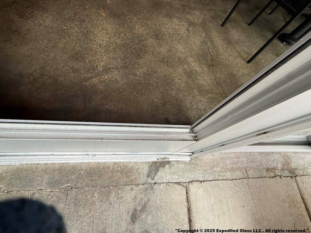 Glass Door Replacement Bowie MD 24/7 Same Day Service Broken Storefront Business Retail Express Patio French Insert Sliding Double Pane


Bowie MD Glass Door Replacement Near By Serving Cities

Annapolis ,MD | Arnold ,MD | Beltsville ,MD | Bladensburg ,MD | Brentwood ,MD | Capitol Heights ,MD | Cheltenham ,MD | Churchton ,MD | College Park ,MD | Crofton ,MD | Crownsville ,MD | Davidsonville ,MD | Deale ,MD | District Heights ,MD | Dunkirk ,MD | Edgewater ,MD | Friendship ,MD |  Gambrills ,MD | Glenn Dale ,MD | Greenbelt ,MD | Harwood ,MD | Hyattsville ,MD | Lanham ,MD | Laurel ,MD | Lothian ,MD | Mayo ,MD | Millersville ,MD | Mount Rainier ,MD | Odenton ,MD | Riva ,MD | Riverdale ,MD | Severn ,MD | Severna Park ,MD | Shady Side ,MD | Suitland ,MD | Temple Hills ,MD | Tracys Landing ,MD | Upper Marlboro ,MD | West River ,MD.

Bowie MD Zip Codes : Zip Code 20715 | Zip Code 20716 || Zip Code 20717 | Zip Code 20718 | | Zip Code 20719 | | Zip Code 20720 | Zip Code 20721.