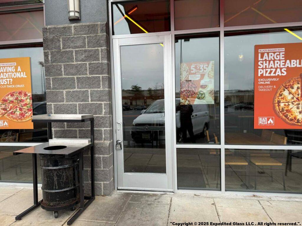 Glass Door Replacement Bowie MD 24/7 Same Day Service Broken Storefront Business Retail Express Patio French Insert Sliding Double Pane


Bowie MD Glass Door Replacement Near By Serving Cities

Annapolis ,MD | Arnold ,MD | Beltsville ,MD | Bladensburg ,MD | Brentwood ,MD | Capitol Heights ,MD | Cheltenham ,MD | Churchton ,MD | College Park ,MD | Crofton ,MD | Crownsville ,MD | Davidsonville ,MD | Deale ,MD | District Heights ,MD | Dunkirk ,MD | Edgewater ,MD | Friendship ,MD |  Gambrills ,MD | Glenn Dale ,MD | Greenbelt ,MD | Harwood ,MD | Hyattsville ,MD | Lanham ,MD | Laurel ,MD | Lothian ,MD | Mayo ,MD | Millersville ,MD | Mount Rainier ,MD | Odenton ,MD | Riva ,MD | Riverdale ,MD | Severn ,MD | Severna Park ,MD | Shady Side ,MD | Suitland ,MD | Temple Hills ,MD | Tracys Landing ,MD | Upper Marlboro ,MD | West River ,MD.

Bowie MD Zip Codes : Zip Code 20715 | Zip Code 20716 || Zip Code 20717 | Zip Code 20718 | | Zip Code 20719 | | Zip Code 20720 | Zip Code 20721.