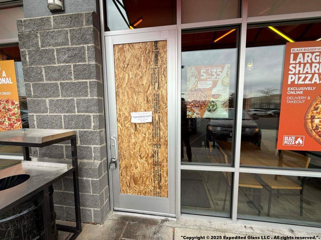 Glass Door Replacement Bowie MD 24/7 Same Day Service Broken Storefront Business Retail Express Patio French Insert Sliding Double Pane


Bowie MD Glass Door Replacement Near By Serving Cities

Annapolis ,MD | Arnold ,MD | Beltsville ,MD | Bladensburg ,MD | Brentwood ,MD | Capitol Heights ,MD | Cheltenham ,MD | Churchton ,MD | College Park ,MD | Crofton ,MD | Crownsville ,MD | Davidsonville ,MD | Deale ,MD | District Heights ,MD | Dunkirk ,MD | Edgewater ,MD | Friendship ,MD |  Gambrills ,MD | Glenn Dale ,MD | Greenbelt ,MD | Harwood ,MD | Hyattsville ,MD | Lanham ,MD | Laurel ,MD | Lothian ,MD | Mayo ,MD | Millersville ,MD | Mount Rainier ,MD | Odenton ,MD | Riva ,MD | Riverdale ,MD | Severn ,MD | Severna Park ,MD | Shady Side ,MD | Suitland ,MD | Temple Hills ,MD | Tracys Landing ,MD | Upper Marlboro ,MD | West River ,MD.

Bowie MD Zip Codes : Zip Code 20715 | Zip Code 20716 || Zip Code 20717 | Zip Code 20718 | | Zip Code 20719 | | Zip Code 20720 | Zip Code 20721.