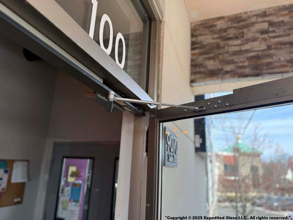 Commercial Door Repair Bristow VA 24/7 Storefront Same Day Glass Closer Panic Exit Device Emergency Service Emergency Hinge Pivot Repair

Bristow VA Near By Serving Cities

Broad Run ,VA | Burke ,VA | Calverton ,VA | Casanova ,VA | Catharpin ,VA | Catlett ,VA | Centreville ,VA | Chantilly ,VA | Clifton ,VA | Dumfries ,VA | Fairfax Station ,VA | Gainesville ,VA | Haymarket ,VA | Manassas ,VA | Midland ,VA | Nokesville ,VA | Quantico ,VA | The Plains ,VA | Woodbridge ,VA

Bristow VA Zip Code : Zip Code 20136.