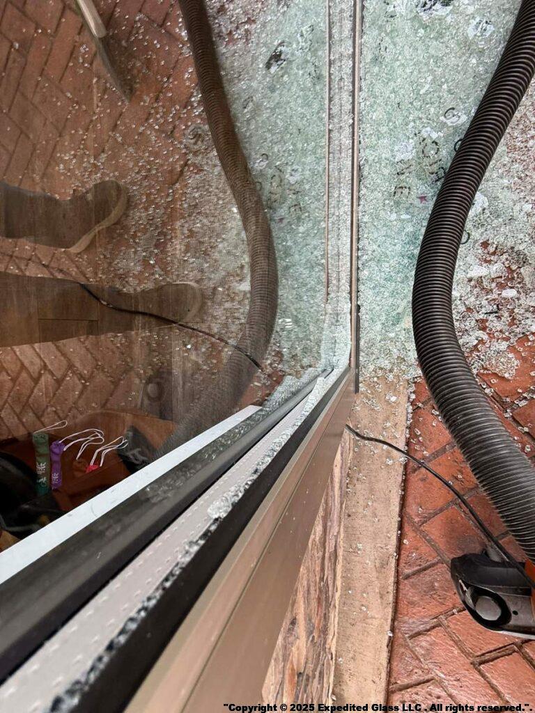 Glass Door Replacement Bristow VA 24 7 Emergency Same Day Service Broken Storefront Business Retail Entrance Home Patio French Sliding

Bristow VA Near By Serving Cities

Broad Run ,VA | Burke ,VA | Calverton ,VA | Casanova ,VA | Catharpin ,VA | Catlett ,VA | Centreville ,VA | Chantilly ,VA | Clifton ,VA | Dumfries ,VA | Fairfax Station ,VA | Gainesville ,VA | Haymarket ,VA | Manassas ,VA | Midland ,VA | Nokesville ,VA | Quantico ,VA | The Plains ,VA | Woodbridge ,VA

Bristow VA Zip Codes : Zip Code 20136.