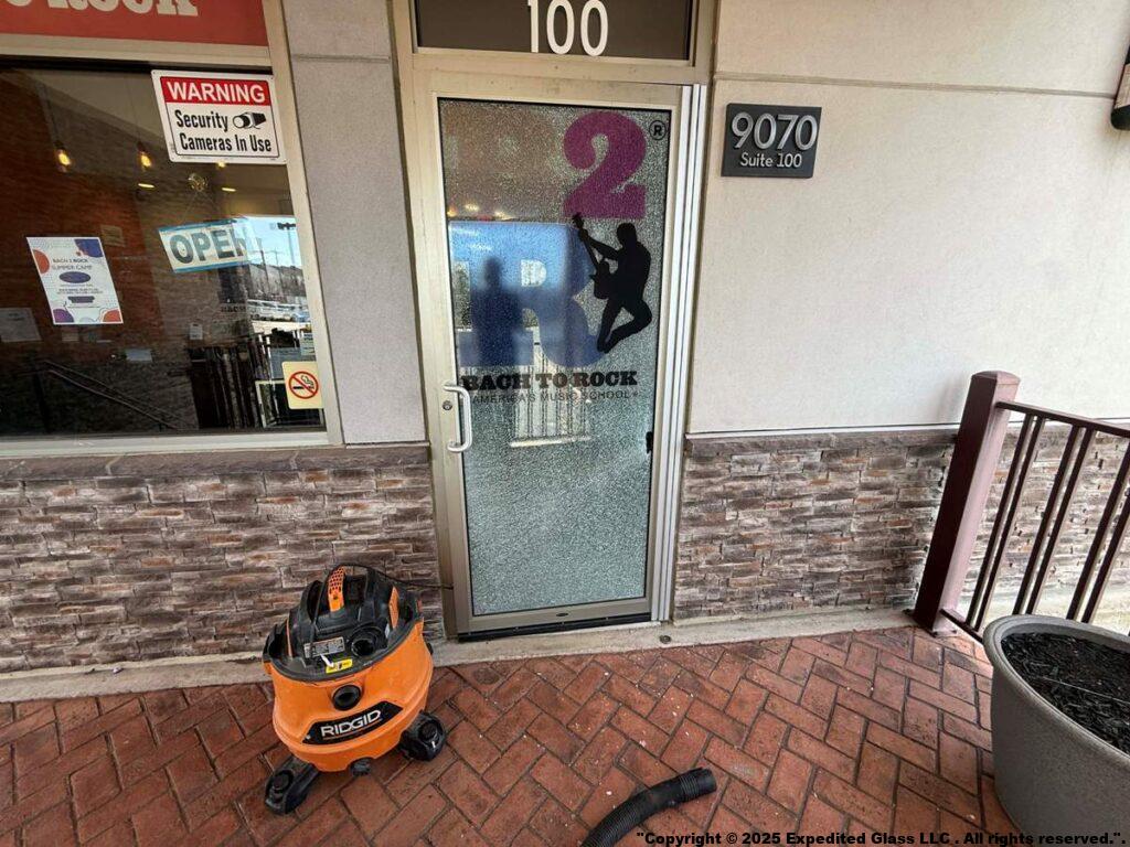 Glass Door Replacement Bristow VA 24 7 Emergency Same Day Service Broken Storefront Business Retail Entrance Home Patio French Sliding

Bristow VA Near By Serving Cities

Broad Run ,VA | Burke ,VA | Calverton ,VA | Casanova ,VA | Catharpin ,VA | Catlett ,VA | Centreville ,VA | Chantilly ,VA | Clifton ,VA | Dumfries ,VA | Fairfax Station ,VA | Gainesville ,VA | Haymarket ,VA | Manassas ,VA | Midland ,VA | Nokesville ,VA | Quantico ,VA | The Plains ,VA | Woodbridge ,VA

Bristow VA Zip Codes : Zip Code 20136.