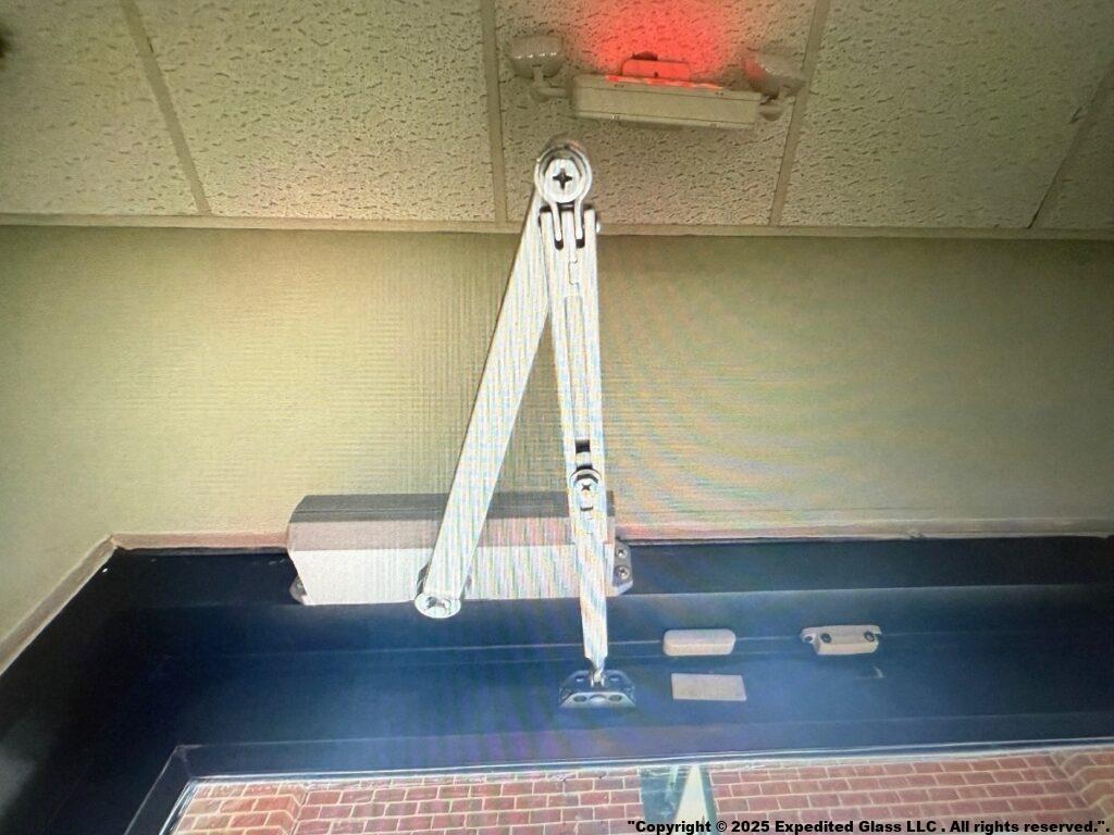 Rockville MD Commercial Door Repair 24/7 Same Day Service Broken Pivot Hinge Leaking Closer Slamming Storefront Panic Bar Locksmith Metal
Arlington ,VA | Ashton ,MD  | Beltsville ,MD | Bethesda ,MD | Brinklow ,MD | Brookeville ,MD | Burtonsville ,MD | Cabin John ,MD | Chevy Chase ,MD | Clarksburg ,MD | Clarksville ,MD | College Park ,MD | Damascus ,MD | Dayton ,MD | Derwood ,MD | Dunn Loring ,VA | Fulton ,MD | Gaithersburg ,MD | Germantown ,MD | Glen Echo ,MD | Glenelg ,MD | Great Falls ,VA  | Herndon ,VA | Highland ,MD | Kensington ,MD | Laurel ,MD | McLean ,VA | Montgomery Village ,MD | Mount Rainier ,MD | Olney ,MD | Poolesville ,MD | Potomac ,MD | Reston ,VA | Sandy Spring ,MD | Silver Spring ,MD | Spencerville ,MD | | Takoma Park ,MD  | Washington ,DC.

Zip Code 20848 | Zip Code 20849 | Zip Code 20850 | Zip Code 20851 | Zip Code 20853 | Zip Code 20847 | Zip Code 20852 | Zip Code 20857.
Rockville MD Commercial Door Repair Main Services

Business Door Repair | Office Door Repair | Storefront Door Repair | Glass Door Repair | Door Hinge Repair | Door Pivot Repair | Door Alignment Repair | Door Adjustment Service | Commercial Door Service | Business Door Maintenance | Door Repair Services | Commercial Door Repair Near Me | Frame Door Repair | Commercial Door Replacement | Storefront Door Replacement | Door Closer Repair | Automatic Door Closer | Surface Mounted Closer | Frame Concealed Closer | Floor Concealed Closer | Door Closer Leaking | Door Slamming | Door Not Latching | Door Not Locking | Panic Device Repair | Panic Bar Replacement | Panic Not Locking | Panic Not Latching | Warehouse Door Repair | Overhead Door Repair | Weatherstrip Repair | Retail Door Repair .
