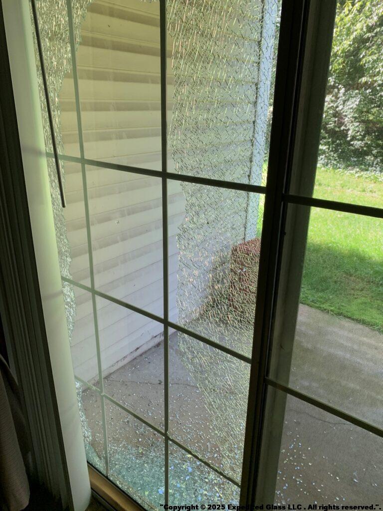 Emergency Glass Repair Sterling VA Burglary Break In Incident Shattered Broken Window Door Commercial Residential 24 Hr Expedited Service
Expedited Glass provides 24/7 Emergency Glass repair services in Sterling VA. Our local team will show up in 45 minutes or less after receiving your call. Often we provide same day service for both commercial & residential properties. In addition, we provide emergency board up services if needed.

24/7 Emergency Service

Same Day Service 571-437-2883

Sterling VA Emergency Glass Door Repair

Commercial Glass door

Same Day Service for standard doors

Residential glass Door

Same Day Service for French Insert .

Sterling VA Emergency Window Glass Repair

Storefront Window

Lead time is 3-5 business days

Residential Window

Lead time is 1-2 business days.

Emergency Board UP Services

We don't put screws into the frame.

Sterling VA Commercial Door Replacement

We stock single and double storefront doors for quick service. In addition, we can change your metal door in 24 hours if needed.

Metal Door

Frameless

Framed

Sterling VA Near By Serving Cities

Aldie ,VA | Ashburn ,VA | Beallsville ,MD | Boyds ,MD | Cabin John ,MD |Catharpin ,VA \ Centreville ,VA | Chantilly ,VA | Dickerson ,MD | Dunn Loring ,VA | Fairfax ,VA | Gaithersburg ,MD | Germantown ,MD | Great Falls ,VA | Greenway ,VA | Haymarket ,VA | Herndon ,VA | Leesburg ,VA | Merrifield ,VA | Oakton ,VA | Paeonian Springs ,VA | Poolesville ,MD | Potomac ,MD | Reston ,VA | Vienna ,VA | West Mclean ,VA.

Sterling VA Emergency Glass Zip Codes

Zip Code 20163 | Zip Code 20164 | Zip Code 20165 | Zip Code 20166 | Zip Code 20167.

Sterling VA Emergency Glass Repair Other Services

Immediate Glass Replacement | Urgent Glass Service | Broken Glass Fix | Same-day Glass Service | Rapid Glass Replacement | Emergency Board UP | Shattered Glass Repair | Break In Glass Repair | Break In Glass Door Replacement | Burglary Glass Repair | Burglary Glass Door Company | Accident Glass Repair | Incident Glass Repair | | Emergency Glass Services | Commercial Glass Replacement | Commercial Glass Repair | Business Glass Repair | Storefront Glass Repair | Commercial Door Repair | Broken Window Repair | Broken Door Repair | Emergency Glass Door Repair | Emergency Glass Window Repair | Emergency Window Boarding | Emergency House Board Up .

4 local Emergency Glass Repair Teams

We have 4 local teams that will show up in 45 minutes or less after receiving your call.

Virginia

Ashburn  | Arlington  | Annandale  | Alexandria  | Burke  | Clifton | Chantilly | Centreville  | Catlett | Dale city  | Dumfries  | Dulles | Fairfax  | Falls church  | Fredericksburg | Front Royal | Gainesville | Herndon | Haymarket  | Lorton  | Merrifield  | Mclean  | Marshall | Manassas  | Occoquan  | Oakton  | Reston  | Sterling | Stafford  | Springfield  | Triangle  | Vienna  | Woodbridge | Warrenton  | Rosslyn  | Leesburg | Winchester | Richmond .

Washington DC

Anacostia | Brookland | Capitol Hill |  Columbia Heights | Congress Heights | Downtown | Dupont Circle | Foggy Bottom | Georgetown | H Street NE | Woodley Park.

Maryland

Accokeek | Bowie  | Bethesda  | Beltsville  | College Park  | Clinton  | Chevy Chase | Ellicott city |Fort Washington  | Frederick | Capitol Heights  | Greenbelt | Germantown  | Gaithersburg  | Hagerstown | Hanover | Hyattsville | Kensington  | District Heights  | Jessup | Laurel  | Lanham | Montgomery | Oxon Hill | Olney | Odenton | Potomac  | Rockville  | Riverdale | Severn | Silver Spring  | Suitland | Temple Hils | Takoma Park  | Upper Marlboro | Waldorf | Wheaton.

Baltimore

Arbutus  | Carney  | Catonsville | Cockeysville  | Dundalk  | Edgemere  | Essex | Garrison  | Hampton  | Honeygo  | Ilchester  | Kingsville  | Lansdowne  | Lochearn | Lutherville | Mays Chapel  | Middle River  | Milford Mill  | Overlea  | Owings Mills | |Parkville  | Perry Hall  | Pikesville  | Randallstown | Reisterstown  | Rosedale  | Rossville  | Timonium  | Towson  | White Marsh  | Woodlawn.
