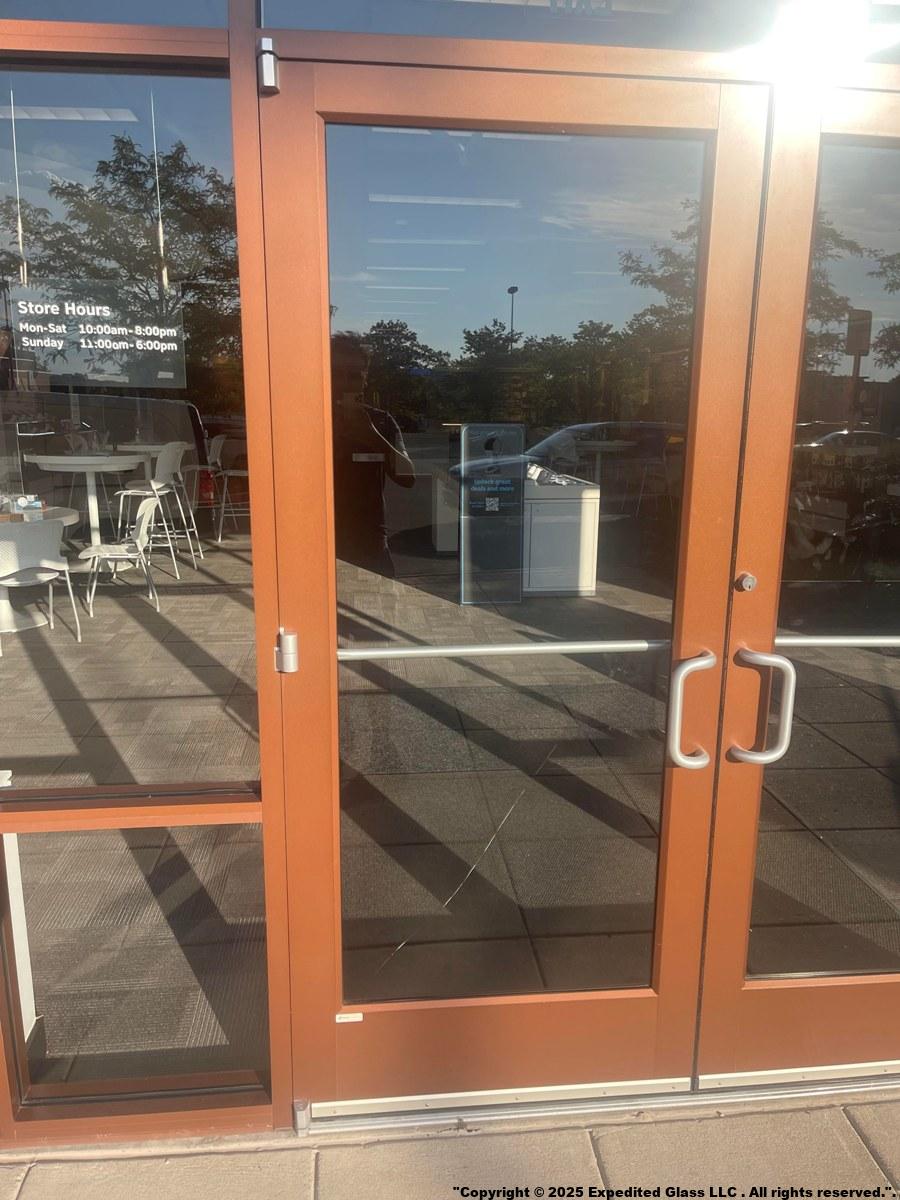 Glass Door Replacement Sterling VA 24 Hr Burglary Break In Storefront Business Entrance Commercial Residential Patio Sliding French Standard
Residential Glass Door We Services.

Residential sliding glass door | House patio door glass | Glass door repair for homes | Broken glass door fix residential | Glass entry door.

Sterling VA Near By Serving Cities

Aldie ,VA | Ashburn ,VA | Beallsville ,MD | Boyds ,MD | Cabin John ,MD |Catharpin ,VA \ Centreville ,VA | Chantilly ,VA | Dickerson ,MD | Dunn Loring ,VA | Fairfax ,VA | Gaithersburg ,MD | Germantown ,MD | Great Falls ,VA | Greenway ,VA | Haymarket ,VA | Herndon ,VA | Leesburg ,VA | Merrifield ,VA | Oakton ,VA | Paeonian Springs ,VA | Poolesville ,MD | Potomac ,MD | Reston ,VA | Vienna ,VA | West Mclean ,VA.

Sterling VA Zip Codes

Zip Code 20163 | Zip Code 20164 | Zip Code 20165 | Zip Code 20166 | Zip Code 20167.

Sterling VA Glass Door Replacement Services

French Door Insert | Sliding Glass Door  | Patio Glass Door  | Storefront Replacement Company | Storefront Glass Repair | Storefront Glass Door Replacement | Storefront  Door Repair | Commercial Glass Repair | Commercial Glass Door Replacement | 24 Hour Glass Repair | 24 Hour Glass Door Repair | 24 Hour Glass Door Replacement | storefront glass replacement company | glass entry door repair | glass storefront services | commercial door installation | business entry door replacement | commercial door repair | aluminum storefront insta
