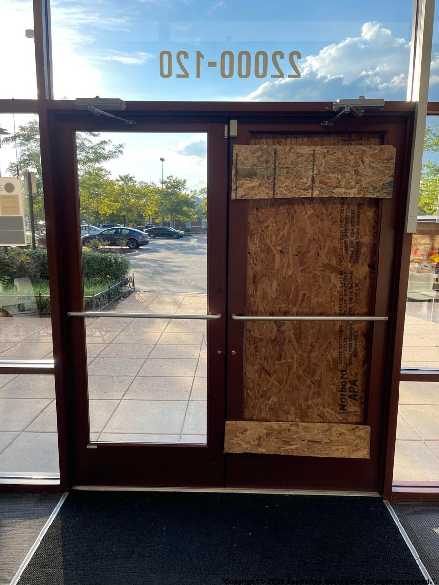 Emergency Glass Repair Sterling VA Burglary Break In Incident Shattered Broken Window Door Commercial Residential 24 Hr Expedited Service
Expedited Glass provides 24/7 Emergency Glass repair services in Sterling VA. Our local team will show up in 45 minutes or less after receiving your call. Often we provide same day service for both commercial & residential properties. In addition, we provide emergency board up services if needed.

24/7 Emergency Service

Same Day Service 571-437-2883

Sterling VA Emergency Glass Door Repair

Commercial Glass door

Same Day Service for standard doors

Residential glass Door

Same Day Service for French Insert .

Sterling VA Emergency Window Glass Repair

Storefront Window

Lead time is 3-5 business days

Residential Window

Lead time is 1-2 business days.

Emergency Board UP Services

We don't put screws into the frame.

Sterling VA Commercial Door Replacement

We stock single and double storefront doors for quick service. In addition, we can change your metal door in 24 hours if needed.

Metal Door

Frameless

Framed

Sterling VA Near By Serving Cities

Aldie ,VA | Ashburn ,VA | Beallsville ,MD | Boyds ,MD | Cabin John ,MD |Catharpin ,VA \ Centreville ,VA | Chantilly ,VA | Dickerson ,MD | Dunn Loring ,VA | Fairfax ,VA | Gaithersburg ,MD | Germantown ,MD | Great Falls ,VA | Greenway ,VA | Haymarket ,VA | Herndon ,VA | Leesburg ,VA | Merrifield ,VA | Oakton ,VA | Paeonian Springs ,VA | Poolesville ,MD | Potomac ,MD | Reston ,VA | Vienna ,VA | West Mclean ,VA.

Sterling VA Emergency Glass Zip Codes

Zip Code 20163 | Zip Code 20164 | Zip Code 20165 | Zip Code 20166 | Zip Code 20167.

Sterling VA Emergency Glass Repair Other Services

Immediate Glass Replacement | Urgent Glass Service | Broken Glass Fix | Same-day Glass Service | Rapid Glass Replacement | Emergency Board UP | Shattered Glass Repair | Break In Glass Repair | Break In Glass Door Replacement | Burglary Glass Repair | Burglary Glass Door Company | Accident Glass Repair | Incident Glass Repair | | Emergency Glass Services | Commercial Glass Replacement | Commercial Glass Repair | Business Glass Repair | Storefront Glass Repair | Commercial Door Repair | Broken Window Repair | Broken Door Repair | Emergency Glass Door Repair | Emergency Glass Window Repair | Emergency Window Boarding | Emergency House Board Up .

4 local Emergency Glass Repair Teams

We have 4 local teams that will show up in 45 minutes or less after receiving your call.

Virginia

Ashburn  | Arlington  | Annandale  | Alexandria  | Burke  | Clifton | Chantilly | Centreville  | Catlett | Dale city  | Dumfries  | Dulles | Fairfax  | Falls church  | Fredericksburg | Front Royal | Gainesville | Herndon | Haymarket  | Lorton  | Merrifield  | Mclean  | Marshall | Manassas  | Occoquan  | Oakton  | Reston  | Sterling | Stafford  | Springfield  | Triangle  | Vienna  | Woodbridge | Warrenton  | Rosslyn  | Leesburg | Winchester | Richmond .

Washington DC

Anacostia | Brookland | Capitol Hill |  Columbia Heights | Congress Heights | Downtown | Dupont Circle | Foggy Bottom | Georgetown | H Street NE | Woodley Park.

Maryland

Accokeek | Bowie  | Bethesda  | Beltsville  | College Park  | Clinton  | Chevy Chase | Ellicott city |Fort Washington  | Frederick | Capitol Heights  | Greenbelt | Germantown  | Gaithersburg  | Hagerstown | Hanover | Hyattsville | Kensington  | District Heights  | Jessup | Laurel  | Lanham | Montgomery | Oxon Hill | Olney | Odenton | Potomac  | Rockville  | Riverdale | Severn | Silver Spring  | Suitland | Temple Hils | Takoma Park  | Upper Marlboro | Waldorf | Wheaton.

Baltimore

Arbutus  | Carney  | Catonsville | Cockeysville  | Dundalk  | Edgemere  | Essex | Garrison  | Hampton  | Honeygo  | Ilchester  | Kingsville  | Lansdowne  | Lochearn | Lutherville | Mays Chapel  | Middle River  | Milford Mill  | Overlea  | Owings Mills | |Parkville  | Perry Hall  | Pikesville  | Randallstown | Reisterstown  | Rosedale  | Rossville  | Timonium  | Towson  | White Marsh  | Woodlawn.