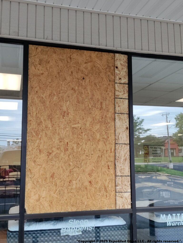 Window Glass Replacement Sterling VA 24/7 Emergency Same Day Service Shattered Storefront Business Retail Residential Single Double Pane
Sterling VA Near By Serving Cities

Aldie ,VA | Ashburn ,VA | Beallsville ,MD | Boyds ,MD | Cabin John ,MD |Catharpin ,VA \ Centreville ,VA | Chantilly ,VA | Dickerson ,MD | Dunn Loring ,VA | Fairfax ,VA | Gaithersburg ,MD | Germantown ,MD | Great Falls ,VA | Greenway ,VA | Haymarket ,VA | Herndon ,VA | Leesburg ,VA | Merrifield ,VA | Oakton ,VA | Paeonian Springs ,VA | Poolesville ,MD | Potomac ,MD | Reston ,VA | Vienna ,VA | West Mclean ,VA.
Sterling VA Zip Codes

Zip Code 20163 | Zip Code 20164 | Zip Code 20165 | Zip Code 20166 | Zip Code 20167.