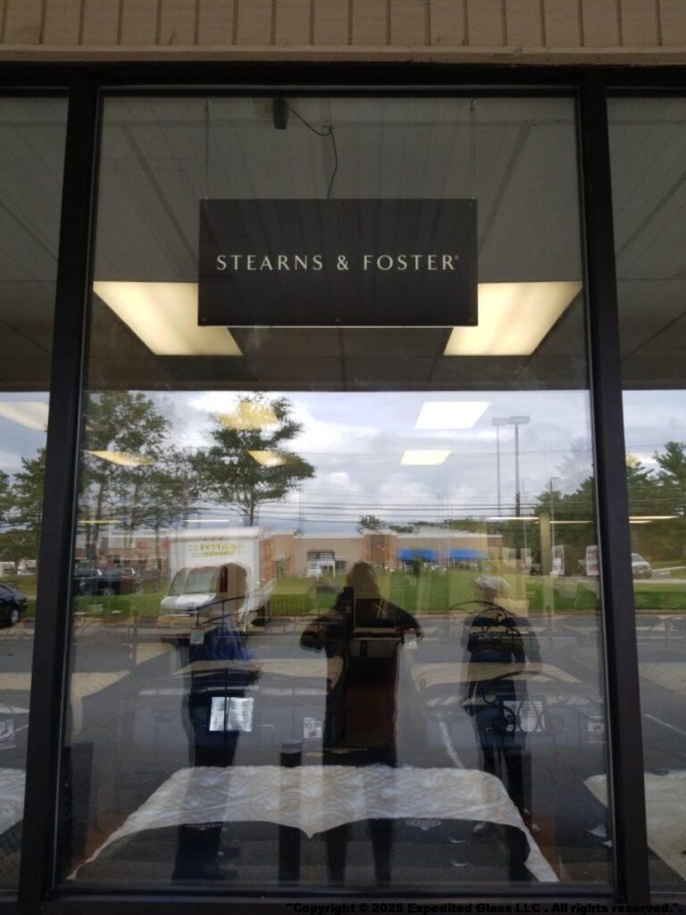 Emergency Glass Repair Sterling VA Burglary Break In Incident Shattered Broken Window Door Commercial Residential 24 Hr Expedited Service
Expedited Glass provides 24/7 Emergency Glass repair services in Sterling VA. Our local team will show up in 45 minutes or less after receiving your call. Often we provide same day service for both commercial & residential properties. In addition, we provide emergency board up services if needed.

24/7 Emergency Service

Same Day Service 571-437-2883

Sterling VA Emergency Glass Door Repair

Commercial Glass door

Same Day Service for standard doors

Residential glass Door

Same Day Service for French Insert .

Sterling VA Emergency Window Glass Repair

Storefront Window

Lead time is 3-5 business days

Residential Window

Lead time is 1-2 business days.

Emergency Board UP Services

We don't put screws into the frame.

Sterling VA Commercial Door Replacement

We stock single and double storefront doors for quick service. In addition, we can change your metal door in 24 hours if needed.

Metal Door

Frameless

Framed

Sterling VA Near By Serving Cities

Aldie ,VA | Ashburn ,VA | Beallsville ,MD | Boyds ,MD | Cabin John ,MD |Catharpin ,VA \ Centreville ,VA | Chantilly ,VA | Dickerson ,MD | Dunn Loring ,VA | Fairfax ,VA | Gaithersburg ,MD | Germantown ,MD | Great Falls ,VA | Greenway ,VA | Haymarket ,VA | Herndon ,VA | Leesburg ,VA | Merrifield ,VA | Oakton ,VA | Paeonian Springs ,VA | Poolesville ,MD | Potomac ,MD | Reston ,VA | Vienna ,VA | West Mclean ,VA.

Sterling VA Emergency Glass Zip Codes

Zip Code 20163 | Zip Code 20164 | Zip Code 20165 | Zip Code 20166 | Zip Code 20167.

Sterling VA Emergency Glass Repair Other Services

Immediate Glass Replacement | Urgent Glass Service | Broken Glass Fix | Same-day Glass Service | Rapid Glass Replacement | Emergency Board UP | Shattered Glass Repair | Break In Glass Repair | Break In Glass Door Replacement | Burglary Glass Repair | Burglary Glass Door Company | Accident Glass Repair | Incident Glass Repair | | Emergency Glass Services | Commercial Glass Replacement | Commercial Glass Repair | Business Glass Repair | Storefront Glass Repair | Commercial Door Repair | Broken Window Repair | Broken Door Repair | Emergency Glass Door Repair | Emergency Glass Window Repair | Emergency Window Boarding | Emergency House Board Up .

4 local Emergency Glass Repair Teams

We have 4 local teams that will show up in 45 minutes or less after receiving your call.

Virginia

Ashburn  | Arlington  | Annandale  | Alexandria  | Burke  | Clifton | Chantilly | Centreville  | Catlett | Dale city  | Dumfries  | Dulles | Fairfax  | Falls church  | Fredericksburg | Front Royal | Gainesville | Herndon | Haymarket  | Lorton  | Merrifield  | Mclean  | Marshall | Manassas  | Occoquan  | Oakton  | Reston  | Sterling | Stafford  | Springfield  | Triangle  | Vienna  | Woodbridge | Warrenton  | Rosslyn  | Leesburg | Winchester | Richmond .

Washington DC

Anacostia | Brookland | Capitol Hill |  Columbia Heights | Congress Heights | Downtown | Dupont Circle | Foggy Bottom | Georgetown | H Street NE | Woodley Park.

Maryland

Accokeek | Bowie  | Bethesda  | Beltsville  | College Park  | Clinton  | Chevy Chase | Ellicott city |Fort Washington  | Frederick | Capitol Heights  | Greenbelt | Germantown  | Gaithersburg  | Hagerstown | Hanover | Hyattsville | Kensington  | District Heights  | Jessup | Laurel  | Lanham | Montgomery | Oxon Hill | Olney | Odenton | Potomac  | Rockville  | Riverdale | Severn | Silver Spring  | Suitland | Temple Hils | Takoma Park  | Upper Marlboro | Waldorf | Wheaton.

Baltimore

Arbutus  | Carney  | Catonsville | Cockeysville  | Dundalk  | Edgemere  | Essex | Garrison  | Hampton  | Honeygo  | Ilchester  | Kingsville  | Lansdowne  | Lochearn | Lutherville | Mays Chapel  | Middle River  | Milford Mill  | Overlea  | Owings Mills | |Parkville  | Perry Hall  | Pikesville  | Randallstown | Reisterstown  | Rosedale  | Rossville  | Timonium  | Towson  | White Marsh  | Woodlawn.