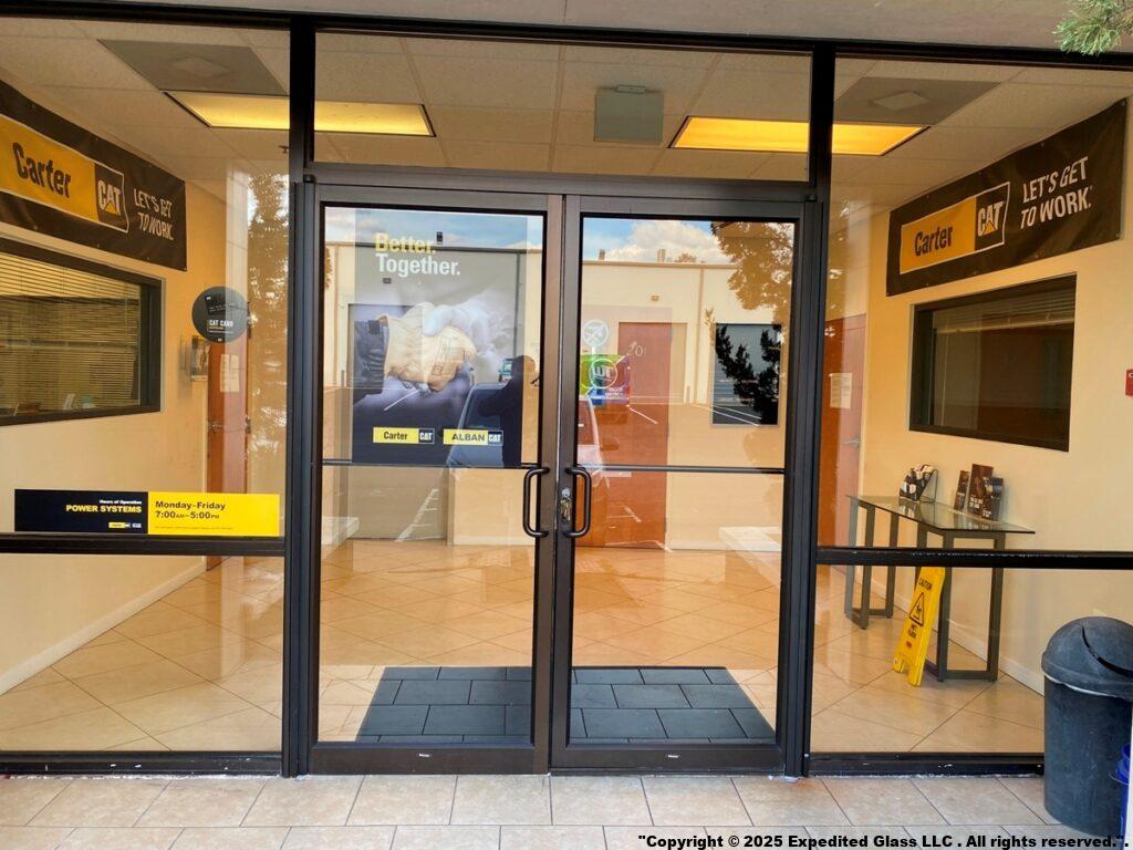 Commercial Door Repair Arlington VA Storefront Same Day Glass Closer Panic Exit Device Repair Emergency Service 24/7 Hinge Pivot Repair
Alexandria ,VA | Annandale ,VA | 
Beltsville ,MD | Bethesda ,MD | Bladensburg ,MD | Brentwood ,MD | Burke ,VA | Cabin John ,MD | Capitol Heights ,MD | Chevy Chase ,MD | Clinton ,MD | College Park ,MD | District Heights ,MD | Dunn Loring ,VA | Fairfax ,VA | Falls Church ,VA | Fort Belvoir ,VA | Fort Washington ,MD | Garrett Park ,MD | Glen Echo ,MD | Great Falls ,VA | Greenbelt ,MD | Greenway ,VA | Hyattsville ,MD | Kensington ,MD | Lanham ,MD | McLean ,VA | Merrifield ,VA | Mount Rainier ,MD | Mount Vernon ,VA | Newington ,VA | Oakton ,VA | Oxon Hill ,MD | Potomac ,MD | Reston ,VA | Riverdale ,MD | Rockville ,MD | Silver Spring ,MD | Springfield ,VA | Suitland ,MD |Takoma Park ,MD | Temple Hills ,MD | Vienna ,VA | Washington ,DC | 

22204 | 22201 | 22207 | 22202 | 22203 | 22229 | 22205 22223 | 22206 | 22234 | 22218 | 20231 | 22209 |22213 22211 | 22214 | 22222 | 20598 | 22210 | 22212 | 22215 22217 | 22216 | 22219 | 22226 | 22225 | 22227 | 22230 22241 | 22240 | 22243 | 22242 | 22245 | 22244 | 22246 20301 | 20310 | 20330 | 20350 | 20453 | 20406. 