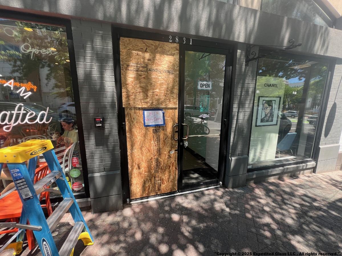 Emergency Glass Repair Arlington VA Storefront Door Window 24 Hr Same Day Storefront Commercial Residential Home Single Double Pane Board Up

Arlington VA Near By Serving Cities

Alexandria ,VA | Annandale ,VA | Beltsville ,MD | Bethesda ,MD | Bladensburg ,MD | Brentwood ,MD | Burke ,VA | | Chevy Chase ,MD | Clinton ,MD | College Park ,MD | District Heights ,MD | Dunn Loring ,VA | Fairfax ,VA | Falls Church ,VA | Fort Belvoir ,VA | Fort Washington ,MD | Garrett Park ,MD | Glen Echo ,MD | Great Falls ,VA | Greenbelt ,MD | Greenway ,VA | Hyattsville ,MD | Kensington ,MD | Lanham ,MD | McLean ,VA | Merrifield ,VA | Mount Rainier ,MD | Mount Vernon ,VA | Newington ,VA | Oakton ,VA | Oxon Hill ,MD | Potomac ,MD | Reston ,VA | Riverdale ,MD | Rockville ,MD | Silver Spring ,MD | Springfield ,VA | Suitland ,MD | Takoma Park ,MD | Temple Hills ,MD | Vienna ,VA | Washington ,DC | Rosslyn, VA.

Arlington VA Emergency Glass Zip Codes

Zip Code 22204 | Zip Code 22201 | Zip Code 22207 | Zip Code 22202 | Zip Code 22203 | Zip Code 22229 | Zip Code 22205 22223 | Zip Code 22206 | Zip Code 22234 | Zip Code 22218 | Zip Code 20231 | Zip Code 22209 | Zip Code 22213 | Zip Code 22211 | Zip Code 22214 | Zip Code 22222 | Zip Code 20598 | 22210 | 22212 | Zip Code 22215 | Zip Code 22217 | 22216 | Zip Code 22219 | Zip Code 22226 | 22225 | Zip Code 22227 | Zip Code 22230 | Zip Code 22241 | Zip Code 22240 | Zip Code 22243 | Zip Code 22242 | Zip Code 22245 | Zip Code 22244 | Zip Code | Zip Code 22246 20301 | Zip Code 20310 | Zip Code 20330 | Zip Code 20350 | Zip Code 20453 | 20406.