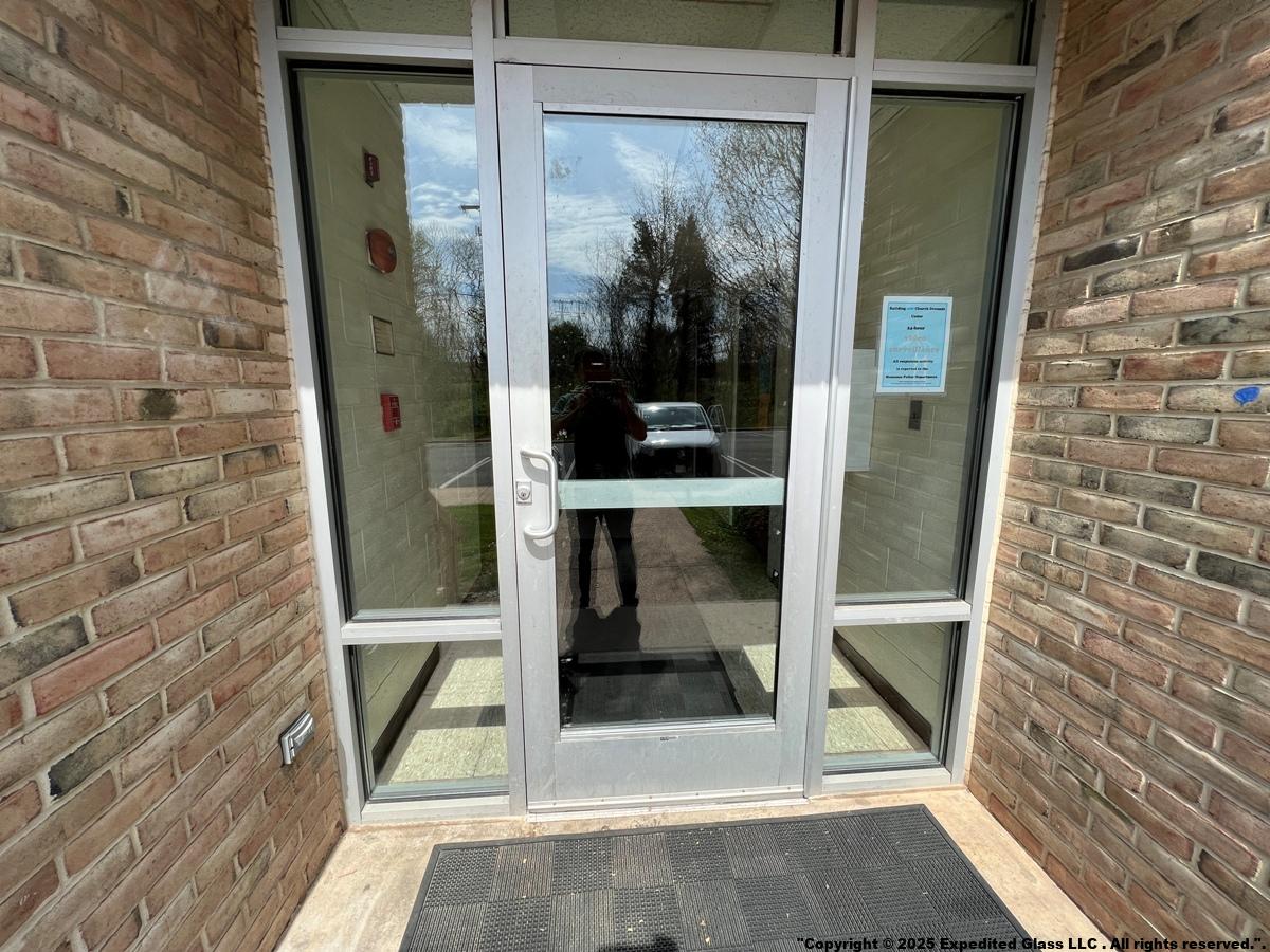 Rockville MD 24/7 Same Day express door window glass replacement commercial residential storefront retail business emergency board up service Commercial Residential emergency Board UP hinge pivot Same Day Service Retail
Commercial Door Window Glass Repair Company

Commercial storefront glass | Commercial glass doors and windows | Architectural glass company | Glass curtain wall systems | Impact-resistant glass doors | Tempered glass storefronts | Laminated safety glass | Insulated glass units (IGUs). | Custom glass fabrication | Glass partition installation | Skylight glass services | High-rise glass solutions | Glass door retrofitting | Glass wall systems |

Residential Door Window Glass Repair Company

Home window glass replacement | Glass shower door installation | Custom glass for homes | House glass repair services | Sliding glass door replacement | Double-pane window repair | Interior glass partitions | Frameless shower glass | Glass railing installation | Custom bathroom | mirrors.
Ashburn VA Near By Serving Cities

Aldie ,VA | Beallsville ,MD | Boyds ,MD | Catharpin ,VA | Centreville ,VA | Chantilly ,VA | Dickerson ,MD | Gaithersburg ,MD | Germantown ,MD | Great Falls ,VA | Greenway ,VA | Hamilton ,VA | Haymarket ,VA | Herndon ,VA | Leesburg ,VA | Lincoln ,VA | Oakton ,VA | Philomont ,VA | Poolesville ,MD | Potomac ,MD | Reston ,VA | Sterling ,VA | Tuscarora ,MD | Waterford ,VA.

Ashburn VA Zip Code

Zip Code 22003 | Zip Code 22031 | Zip Code 22037 | Zip Code 22042 | Zip Code 22312.
