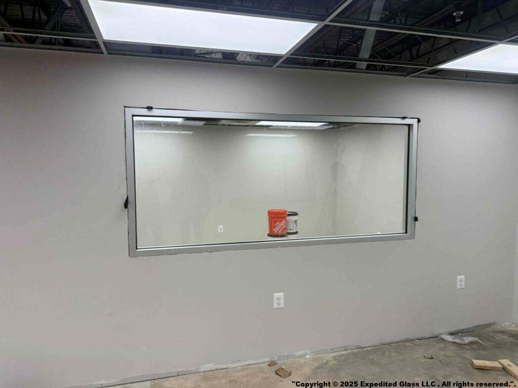 Window Glass Repair Replacement Ashburn VA 24.7 Same Day Emergency Broken Storefront Business Retail House Single Double Pane Hung Sliding
commercial window glass | retail storefront window repair | business glass window | commercial storefront glass repair | broken storefront window replacement | Emergency storefront glass replacement.
Double Hung | Sliding Window | Casement | Awning Window | Picture Window | Bay Window | Bow Window | Garden Window | Geometric Window | Storm Window.
home window glass | house window glass | broken window glass replacement | cracked window glass | foggy window glass repair | double pane window glass replacement.
Ashburn VA Near By Serving Cities

Aldie ,VA | Beallsville ,MD | Boyds ,MD | Catharpin ,VA | Centreville ,VA | Chantilly ,VA | Dickerson ,MD | Gaithersburg ,MD | Germantown ,MD | Great Falls ,VA | Greenway ,VA | Hamilton ,VA | Haymarket ,VA | Herndon ,VA | Leesburg ,VA | Lincoln ,VA | Oakton ,VA | Paeonian Springs ,VA | Philomont ,VA | Poolesville ,MD | Potomac ,MD | Reston ,VA | Sterling ,VA | Tuscarora ,MD | Waterford ,VA.

Ashburn VA Zip Codes

Zip Code 22103 |  Zip Code 22104 | Zip Code 22146  |  Zip Code 22047 | Zip Code 22149 | Zip Code 22166


Storefront Window | Retail Window | Business Window Glass | Break in Window | Burglary Window | Emergency Window Glass Repair | 24/7 glass repair | House Window | Bedroom Window | Kitchen Window | Bathroom Window | Picture Window | Double Hung Window | Casement Window | Awning Window | Bay Window | Bow Window | Storm Window | Emergency Board Up | Same Day Window Repair | Express Window Glass | Commercial Window Glass | Store Window Glass Replacement | Commercial Window Glass Services | Shattered Window Glass | Curtain Wall Window Glass | Frameless Window Glass .
