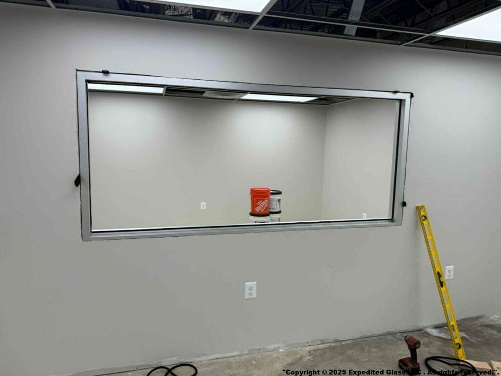 Window Glass Repair Replacement Ashburn VA 24.7 Same Day Emergency Broken Storefront Business Retail House Single Double Pane Hung Sliding
commercial window glass | retail storefront window repair | business glass window | commercial storefront glass repair | broken storefront window replacement | Emergency storefront glass replacement.
Double Hung | Sliding Window | Casement | Awning Window | Picture Window | Bay Window | Bow Window | Garden Window | Geometric Window | Storm Window.
home window glass | house window glass | broken window glass replacement | cracked window glass | foggy window glass repair | double pane window glass replacement.
Ashburn VA Near By Serving Cities

Aldie ,VA | Beallsville ,MD | Boyds ,MD | Catharpin ,VA | Centreville ,VA | Chantilly ,VA | Dickerson ,MD | Gaithersburg ,MD | Germantown ,MD | Great Falls ,VA | Greenway ,VA | Hamilton ,VA | Haymarket ,VA | Herndon ,VA | Leesburg ,VA | Lincoln ,VA | Oakton ,VA | Paeonian Springs ,VA | Philomont ,VA | Poolesville ,MD | Potomac ,MD | Reston ,VA | Sterling ,VA | Tuscarora ,MD | Waterford ,VA.

Ashburn VA Zip Codes

Zip Code 22103 |  Zip Code 22104 | Zip Code 22146  |  Zip Code 22047 | Zip Code 22149 | Zip Code 22166


Storefront Window | Retail Window | Business Window Glass | Break in Window | Burglary Window | Emergency Window Glass Repair | 24/7 glass repair | House Window | Bedroom Window | Kitchen Window | Bathroom Window | Picture Window | Double Hung Window | Casement Window | Awning Window | Bay Window | Bow Window | Storm Window | Emergency Board Up | Same Day Window Repair | Express Window Glass | Commercial Window Glass | Store Window Glass Replacement | Commercial Window Glass Services | Shattered Window Glass | Curtain Wall Window Glass | Frameless Window Glass .