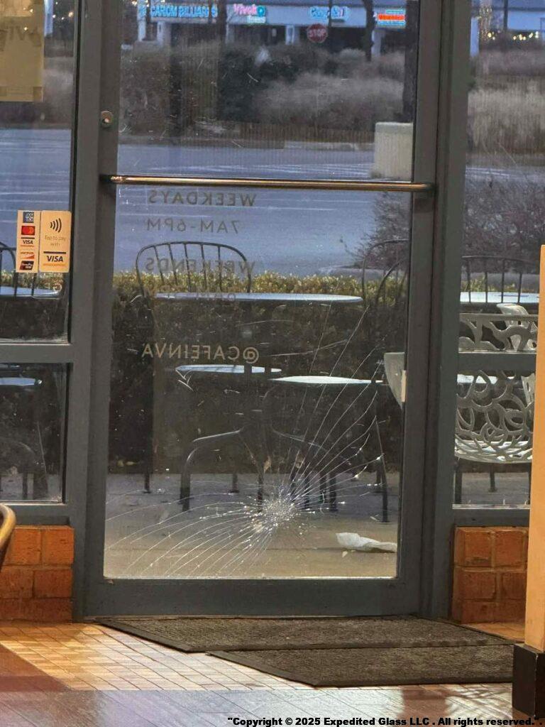 Emergency Glass Repair Chantilly VA 24/7 Storefront Door Window Same Day Service Commercial Residential Home Single Double Pane Board Up

Chantilly VA Near By Serving Cities

Aldie ,VA | Annandale ,VA | Ashburn ,VA | Bristow ,VA | Burke ,VA | Catharpin ,VA | Centreville ,VA | Clifton ,VA | Dunn Loring ,VA | Fairfax ,VA | Fairfax Station ,VA | Falls Church ,VA | Gainesville ,VA | Great Falls ,VA | Greenway ,VA | Haymarket ,VA | Herndon ,VA | Manassas ,VA | Merrifield ,VA | Oakton ,VA | Potomac ,MD | Reston ,VA | Sterling ,VA | Vienna ,VA | West Mclean ,VA.

Chantilly VA Emergency Glass Zip Codes : Zip Code 20151 | Zip Code 20152 | Zip Code 20153.