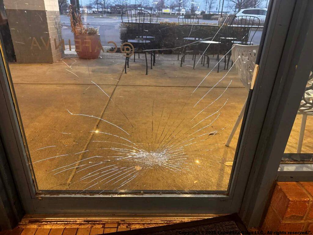 Commercial Door Repair Chantilly VA 24/7 Aluminum Glass Storefront Entrance Break in Emergency Closer Pivot Hinge Panic Exit Lock Automatic
Chantilly VA 24/7 Commercial Door Repair
Chantilly VA Near By Serving Cities
Aldie ,VA | Annandale ,VA | Ashburn ,VA | Bristow ,VA | Burke ,VA | Catharpin ,VA | Centreville ,VA | Clifton ,VA | Dunn Loring ,VA | Fairfax ,VA | Fairfax Station ,VA | Falls Church ,VA | Gainesville ,VA | Great Falls ,VA | Greenway ,VA | Haymarket ,VA | Herndon ,VA | Manassas ,VA | Merrifield ,VA | Oakton ,VA | Potomac ,MD | Reston ,VA | Sterling ,VA | Vienna ,VA | West Mclean ,VA.
Chantilly VA Zip Codes : Zip Code 20151 | Zip Code 20152 | Zip Code 20153.