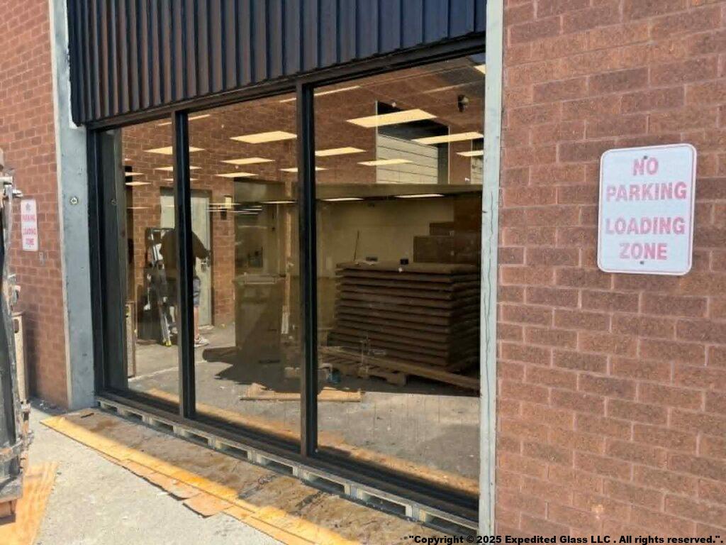 Emergency Glass Repair Chantilly VA 24/7 Storefront Door Window Same Day Service Commercial Residential Home Single Double Pane Board Up

Chantilly VA Near By Serving Cities

Aldie ,VA | Annandale ,VA | Ashburn ,VA | Bristow ,VA | Burke ,VA | Catharpin ,VA | Centreville ,VA | Clifton ,VA | Dunn Loring ,VA | Fairfax ,VA | Fairfax Station ,VA | Falls Church ,VA | Gainesville ,VA | Great Falls ,VA | Greenway ,VA | Haymarket ,VA | Herndon ,VA | Manassas ,VA | Merrifield ,VA | Oakton ,VA | Potomac ,MD | Reston ,VA | Sterling ,VA | Vienna ,VA | West Mclean ,VA.

Chantilly VA Emergency Glass Zip Codes : Zip Code 20151 | Zip Code 20152 | Zip Code 20153.