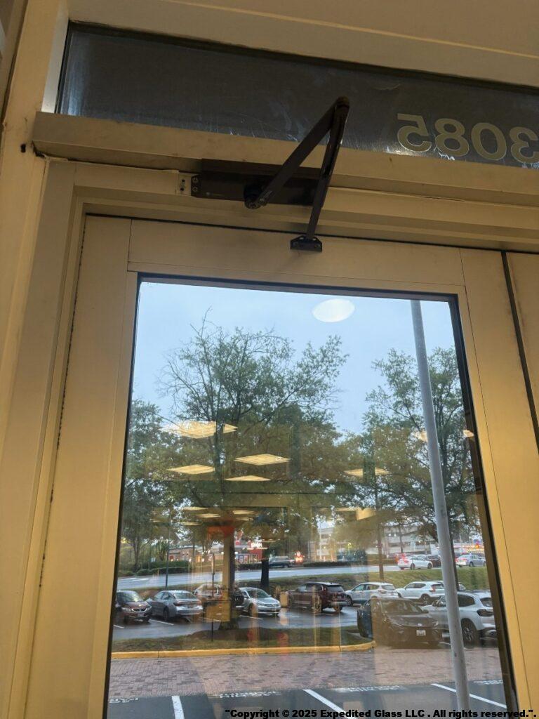 Commercial Door Company Virginia Maryland Washington DC 24/7 Same Day Service Repair Replacement Storefront Metal Fire Rated Glass Board UP
6 Local Teams : 45 Minutes Away
Washington DCAnacostia | Brookland | Capitol Hill  | Columbia Heights .| Congress Heights. | Downtown | Dupont Circle | Foggy Bottom | Georgetown | H Street | Woodley Park.
VirginiaAldie | Alexandria | Annandale | Arlington | Ashburn Ashland | Ashton | Ballston | Berryville | Bristow | Burke | Calverton | Catharpin | Clifton | Catlett | Centreville | Chantilly | Clarendon | Crystal City | Culpeper | Dale City | Dumfries.| Dunn Loring | Dulles | Elkwood| Fair Oaks | Fairfax. | Falls church | Fort Belvoir | Fredericksburg | Front Royal | Gainesville | Garrisonville | Great Falls | Greenway | Hartwood | Haymarket | Herndon| Lake Ridge | Leesburg| Lincoln | Lorton | Manassas | Marshall | Mclean | Merrifield | Middletown | Montclair | Mount Vernon | Newington | Nokesville | Oakton | Occoquan | Pentagon City | Port Royal | Purcellville | Quantico | Reston  | Richardsville | Rosslyn | Somerville | Spotsylvania | Springfield | Stafford | Sterling | Triangle.| Tysons | Vienna | Warrenton | Winchester | Woodbridge.
RichmondChester | Chesterfield | Glen Allen | Mechanicsville | Sandston | Studley .
MarylandAccokeek | Adamstown | Annapolis | Aspen Hill | Barnesville | Bethesda  | Beltsville  | Bladensburg | Bowie | Brandywine | Brentwood | Brunswick | Bladensburg | Brandywine | Burtonsville | Capitol Heights | Chevy Chase | Clarksburg | Clinton | College Park | Columbia | Damascus | Derwood | District Heights | Dunkirk | Edgewater | Elkridge | Ellicott City | Fort Washington | Frederick | Gaithersburg | Gambrills | Germantown | Glen Burnie | Glenn Dale | Greenbelt | Hagerstown | Hanover | Hyattsville | Indian Head | Jessup | Kensington | La Plata | Lanham | Laurel | Montgomery Village | Mt Airy | Odenton | Olney | Owings | Oxon Hill | Potomac  | Rockville  | Riverdale  | Severn | Severna Park | Silver Spring  | Spring Ridge | Suitland | Takoma Park | Temple Hils | Upper Marlboro  | Waldorf | Walkersville | Wheaton
BaltimoreAberdeen | Arbutus  | Bel Air | Carney  | Catonsville | Cockeysville  | Dundalk  | Edgemere  |Essex | Garrison  | Hampton  | Honeygo  | Ilchester  | Kingsville  | Lansdowne  | Lochearn | Lutherville Timonium | Mays Chapel  | Middle River  | Milford Mill  | Overlea  | Owings Mills | |Parkville  | Perry Hall |Pikesville  | Randallstown | Reisterstown  | Rosedale  | Rossville  | Towson  | White Marsh  | Woodlawn .