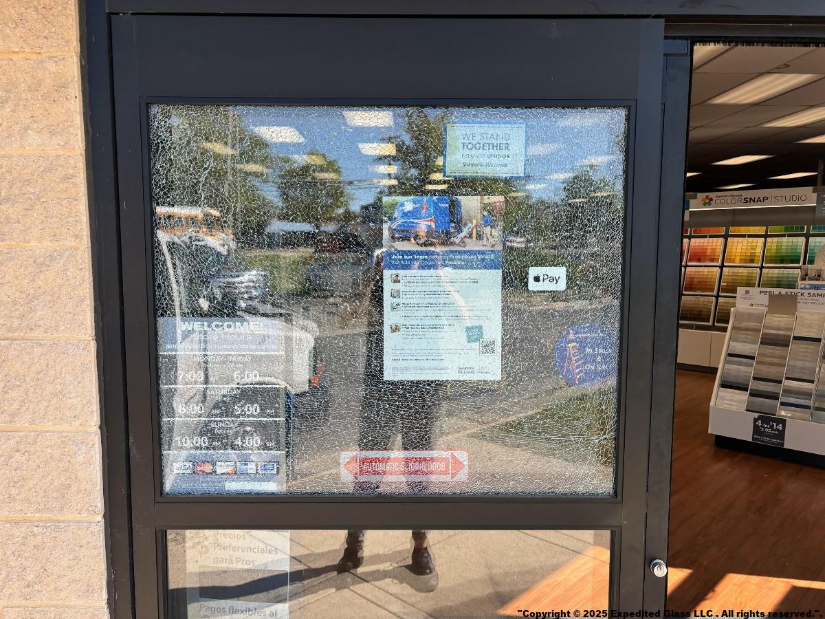 Glass Door Replacement Herndon VA 24 Hr Burglary Break In Storefront Business Entrance Commercial Residential Patio Sliding French Standard Residential Glass Door We Services. Residential sliding glass door | House patio door glass | Glass door repair for homes | Broken glass door fix residential | Glass entry door. Herndon VA Near By Serving Cities Aldie ,VA | Annandale ,VA Ashburn ,VA | Beallsville ,MD | Boyds ,MD | Burke ,VA | Cabin John ,MD | Catharpin ,VA | Centreville ,VA | Chantilly ,VA | Clifton ,VA | Dunn Loring ,VA | Fairfax ,VA |Falls Church ,VA |Gaithersburg ,MD | Germantown ,MD | Glen Echo ,MD | Great Falls ,VA | Greenway ,VA | Leesburg ,VA | McLean ,VA | Merrifield ,VA | Oakton ,VA | Poolesville ,MD | Potomac ,MD | Reston ,VA | Rockville ,MD | Sterling ,VA | Vienna ,VA | West Mclean ,VA. Herndon VA Zip Codes Zip Code 22003 | Zip Code 22031 | Zip Code 22037 | Zip Code 22042 | Zip Code 22312 Herndon VA Glass Door Replacement Services French Door Insert | Sliding Glass Door | Patio Glass Door | Storefront Replacement Company | Storefront Glass Repair | Storefront Glass Door Replacement | Storefront Door Repair | Commercial Glass Repair | Commercial Glass Door Replacement | 24