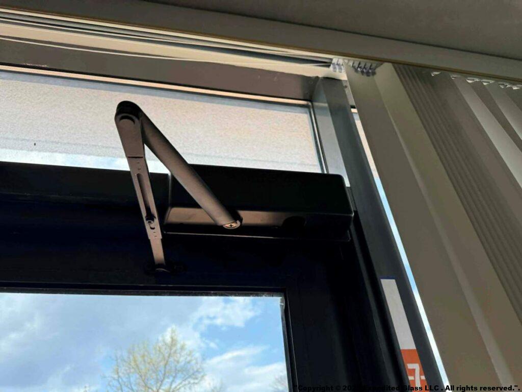 Commercial Door Repair Herndon VA 24/7 Aluminum Glass Storefront Entrance Break in Emergency Closer Pivot Hinge Panic Exit Lock Automatic

Adjustments and Realignment | Physical Damage | Hardware Issues:Addressing problems with hinges, locks, handles, closers, panic bars, and other essential components | Automatic Door Systems:Diagnosing and repairing issues with automatic door openers, sensors, and control systems.  Access Control Systems:Repairing or replacing components of electronic access control systems, such as keypads, card readers, or biometric scanners. Weatherstripping and Insulation

usiness Door Repair | Office Door Repair | Storefront Door Repair | Glass Door Repair | Door Hinge Repair | Door Pivot Repair | Door Alignment Repair | Door Adjustment Service | Commercial Door Service | Business Door Maintenance | Door Repair Services | Commercial Door Repair Near Me | Frame Door Repair | Commercial Door Replacement | Storefront Door Replacement | Door Closer Repair | Automatic Door Closer | Surface Mounted Closer | Frame Concealed Closer | Floor Concealed Closer | Door Closer Leaking | Door Slamming | Door Not Latching | Door Not Locking | Panic Device Repair | Panic Bar Replacement | Panic Not Locking | Panic Not Latching | Warehouse Door Repair | Overhead Door Repair | Weatherstrip Repair | Retail Door Repair

Herndon VA Neighboring Cities & Zip Codes

Zip Code 22003 | Zip Code 22031 | Zip Code 22037 | Zip Code 22042 | Zip Code 22312

Aldie ,VA | Annandale ,VA Ashburn ,VA | Beallsville ,MD | Boyds ,MD | Burke ,VA | Cabin John ,MD | Catharpin ,VA | Centreville ,VA | Chantilly ,VA | Clifton ,VA | Dunn Loring ,VA | Fairfax ,VA |Falls Church ,VA |Gaithersburg ,MD | Germantown ,MD | Glen Echo ,MD | Great Falls ,VA | Greenway ,VA | Leesburg ,VA | McLean ,VA | Merrifield ,VA | Oakton ,VA | Poolesville ,MD | Potomac ,MD | Reston ,VA | Rockville ,MD | Sterling ,VA | Vienna ,VA | West Mclean ,VA