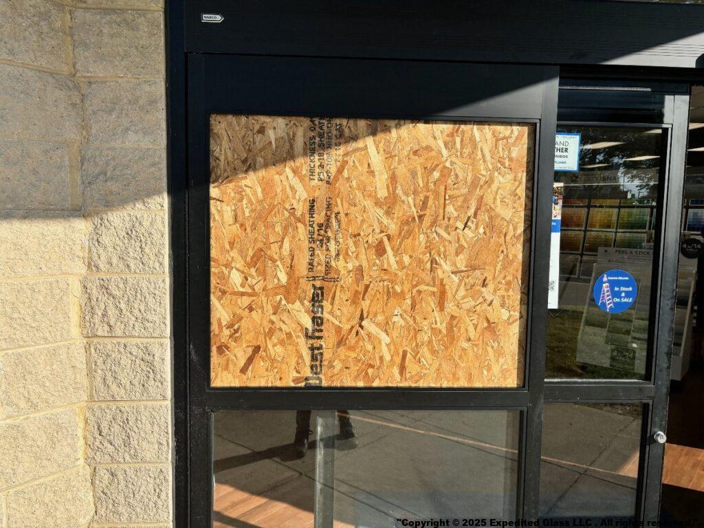 Emergency Board Up Herndon VA 24/7 same day service Break shattered storefront window door business commercial residential house glass repair
Herndon VA Near By Serving Cities

Aldie ,VA | Annandale ,VA | Ashburn ,VA | Beallsville ,MD | Boyds ,MD | Burke ,VA | Cabin John ,MD | Catharpin ,VA | Centreville ,VA | Chantilly ,VA | Clifton ,VA | Dunn Loring ,VA | Fairfax ,VA | Falls Church ,VA | Gaithersburg ,MD | Germantown ,MD | Glen Echo ,MD | Great Falls ,VA | Greenway ,VA | Leesburg ,VA | McLean ,VA | Merrifield ,VA | Oakton ,VA | Poolesville ,MD | Potomac ,MD | Reston ,VA | Rockville ,MD | Sterling ,VA | Vienna ,VA.

Herndon VA Zip Codes:

 Zip code 20170 | Zip Code 20171 | Zip Code 20192 | Zip Code 20172 | Zip Code 22095.

mergency board up services | emergency window boarding | immediate board up service | 24/7 board up company | emergency property securing | emergency board up near me | board up service after storm | emergency response board up | emergency board up contractor | emergency glass boarding | emergency board up specialists | emergency door boarding | urgent board up assistance | emergency commercial board up | residential board up service | storm damage boarding service | emergency plywood board up | quick response board up | emergency board up for businesses | fire damage board up service | insurance board up service | emergency broken window boarding | emergency glass repair board up | wind damage board up service | board up for broken windows | emergency property damage board up | secure property board up services | storm protection board up .