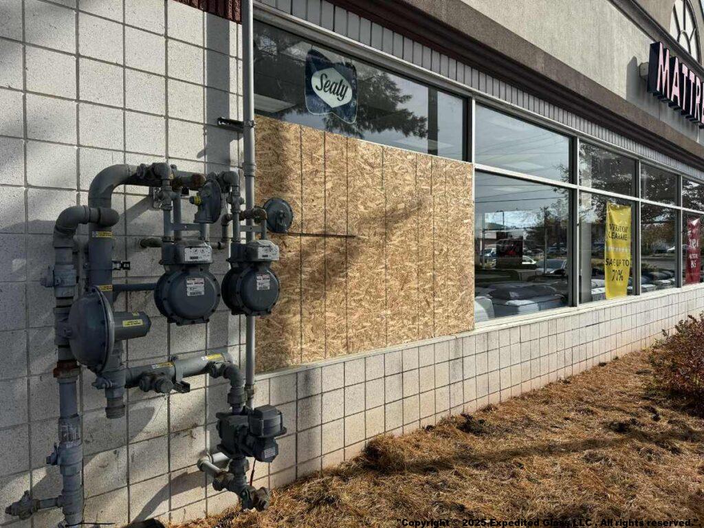 Emergency Board Up Herndon VA 24/7 same day service Break shattered storefront window door business commercial residential house glass repair
Herndon VA Near By Serving Cities

Aldie ,VA | Annandale ,VA | Ashburn ,VA | Beallsville ,MD | Boyds ,MD | Burke ,VA | Cabin John ,MD | Catharpin ,VA | Centreville ,VA | Chantilly ,VA | Clifton ,VA | Dunn Loring ,VA | Fairfax ,VA | Falls Church ,VA | Gaithersburg ,MD | Germantown ,MD | Glen Echo ,MD | Great Falls ,VA | Greenway ,VA | Leesburg ,VA | McLean ,VA | Merrifield ,VA | Oakton ,VA | Poolesville ,MD | Potomac ,MD | Reston ,VA | Rockville ,MD | Sterling ,VA | Vienna ,VA.

Herndon VA Zip Codes:

 Zip code 20170 | Zip Code 20171 | Zip Code 20192 | Zip Code 20172 | Zip Code 22095.

mergency board up services | emergency window boarding | immediate board up service | 24/7 board up company | emergency property securing | emergency board up near me | board up service after storm | emergency response board up | emergency board up contractor | emergency glass boarding | emergency board up specialists | emergency door boarding | urgent board up assistance | emergency commercial board up | residential board up service | storm damage boarding service | emergency plywood board up | quick response board up | emergency board up for businesses | fire damage board up service | insurance board up service | emergency broken window boarding | emergency glass repair board up | wind damage board up service | board up for broken windows | emergency property damage board up | secure property board up services | storm protection board up .