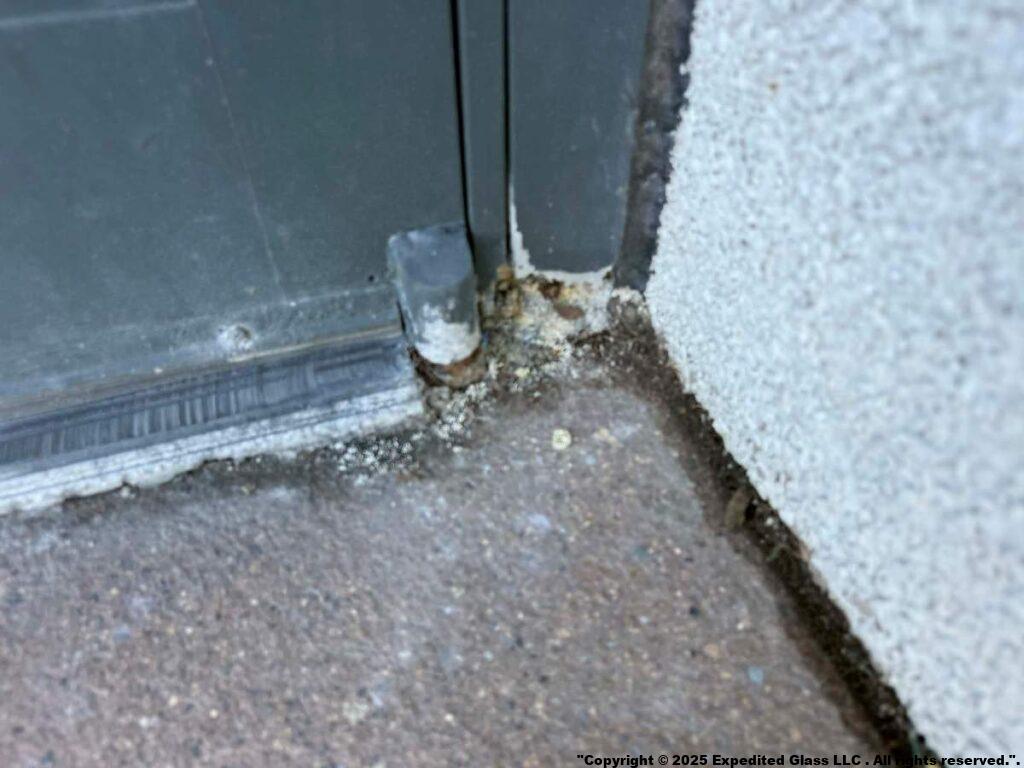 Commercial Door Repair Bethesda MD 24/7 Broken Pivot Hinge Leaking Closer Slamming Storefront Emergency Same Day Service Storefront Business
Alexandria ,VA | Annandale ,VA | Arlington ,VA | Ashton ,MD | Beltsville ,MD | Bladensburg ,MD | Brentwood ,MD | Burtonsville ,MD | Cabin John ,MD | Capitol Heights ,MD | Chevy Chase ,MD | College Park ,MD | Derwood ,MD | District Heights ,MD | Dunn Loring ,VA | Fairfax ,VA | Falls Church ,VA | Gaithersburg ,MD | Germantown ,MD | Glen Echo ,MD | Great Falls ,VA | Greenbelt ,MD | Hyattsville ,MD | Kensington ,MD | Lanham ,MD | Laurel ,MD | McLean ,VA | Merrifield ,VA | Montgomery Village ,MD | Mount Rainier ,MD | Olney ,MD | Oxon Hill ,MD | Potomac ,MD | Reston ,VA | Riverdale ,MD | Rockville ,MD | Silver Spring ,MD  | Suitland ,MD | Takoma Park ,MD | Temple Hills ,MD | Vienna ,VA | Washington ,DC | 

Zip Code 20810 | Zip Code 20811 | Zip Code 20814 | Zip Code 20816 | Zip Code 20817 | Zip Code 20827 | Zip Code
20813 | Zip Code 20824 | Zip Code 20889 | Zip Code 20894 | Zip Code 20892.
Bethesda MD Commercial Door Repair Main Services

Business Door Repair | Office Door Repair | Storefront Door Repair | Glass Door Repair | Door Hinge Repair | Door Pivot Repair | Door Alignment Repair | Door Adjustment Service | Commercial Door Service | Business Door Maintenance | Door Repair Services | Commercial Door Repair Near Me | Frame Door Repair | Commercial Door Replacement | Storefront Door Replacement | Door Closer Repair | Automatic Door Closer | Surface Mounted Closer | Frame Concealed Closer | Floor Concealed Closer | Door Closer Leaking | Door Slamming | Door Not Latching | Door Not Locking | Panic Device Repair | Panic Bar Replacement | Panic Not Locking | Panic Not Latching | Warehouse Door Repair | Overhead Door Repair | Weatherstrip Repair | Retail Door Repair .