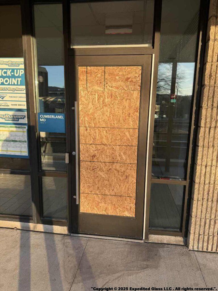 Rockville MD 24/7 Same Day express door window glass replacement commercial residential storefront retail business emergency board up service Commercial Residential emergency Board UP hinge pivot Same Day Service Retail
Commercial Door Window Glass Repair Company

Commercial storefront glass | Commercial glass doors and windows | Architectural glass company | Glass curtain wall systems | Impact-resistant glass doors | Tempered glass storefronts | Laminated safety glass | Insulated glass units (IGUs). | Custom glass fabrication | Glass partition installation | Skylight glass services | High-rise glass solutions | Glass door retrofitting | Glass wall systems |

Residential Door Window Glass Repair Company

Home window glass replacement | Glass shower door installation | Custom glass for homes | House glass repair services | Sliding glass door replacement | Double-pane window repair | Interior glass partitions | Frameless shower glass | Glass railing installation | Custom bathroom | mirrors.
Ashburn VA Near By Serving Cities

Aldie ,VA | Beallsville ,MD | Boyds ,MD | Catharpin ,VA | Centreville ,VA | Chantilly ,VA | Dickerson ,MD | Gaithersburg ,MD | Germantown ,MD | Great Falls ,VA | Greenway ,VA | Hamilton ,VA | Haymarket ,VA | Herndon ,VA | Leesburg ,VA | Lincoln ,VA | Oakton ,VA | Philomont ,VA | Poolesville ,MD | Potomac ,MD | Reston ,VA | Sterling ,VA | Tuscarora ,MD | Waterford ,VA.

Ashburn VA Zip Code

Zip Code 22003 | Zip Code 22031 | Zip Code 22037 | Zip Code 22042 | Zip Code 22312.
