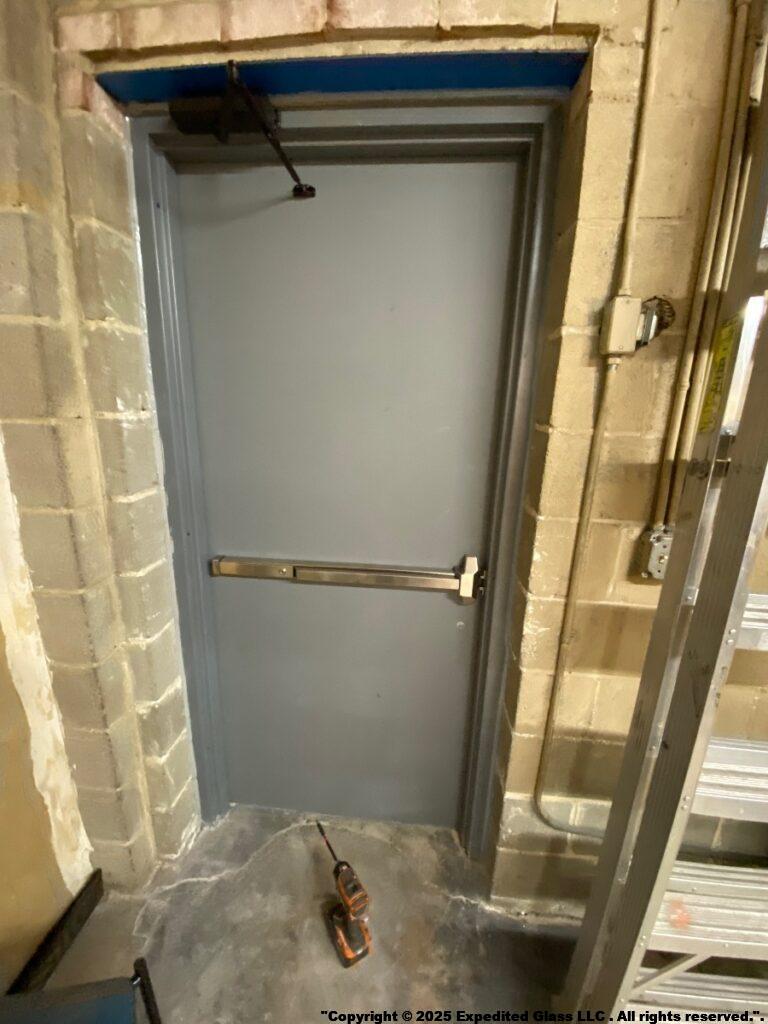 Commercial Door Company Virginia Maryland Washington DC 24/7 Same Day Service Repair Replacement Storefront Metal Fire Rated Glass Board UP
6 Local Teams : 45 Minutes Away
Washington DCAnacostia | Brookland | Capitol Hill  | Columbia Heights .| Congress Heights. | Downtown | Dupont Circle | Foggy Bottom | Georgetown | H Street | Woodley Park.
VirginiaAldie | Alexandria | Annandale | Arlington | Ashburn Ashland | Ashton | Ballston | Berryville | Bristow | Burke | Calverton | Catharpin | Clifton | Catlett | Centreville | Chantilly | Clarendon | Crystal City | Culpeper | Dale City | Dumfries.| Dunn Loring | Dulles | Elkwood| Fair Oaks | Fairfax. | Falls church | Fort Belvoir | Fredericksburg | Front Royal | Gainesville | Garrisonville | Great Falls | Greenway | Hartwood | Haymarket | Herndon| Lake Ridge | Leesburg| Lincoln | Lorton | Manassas | Marshall | Mclean | Merrifield | Middletown | Montclair | Mount Vernon | Newington | Nokesville | Oakton | Occoquan | Pentagon City | Port Royal | Purcellville | Quantico | Reston  | Richardsville | Rosslyn | Somerville | Spotsylvania | Springfield | Stafford | Sterling | Triangle.| Tysons | Vienna | Warrenton | Winchester | Woodbridge.
RichmondChester | Chesterfield | Glen Allen | Mechanicsville | Sandston | Studley .
MarylandAccokeek | Adamstown | Annapolis | Aspen Hill | Barnesville | Bethesda  | Beltsville  | Bladensburg | Bowie | Brandywine | Brentwood | Brunswick | Bladensburg | Brandywine | Burtonsville | Capitol Heights | Chevy Chase | Clarksburg | Clinton | College Park | Columbia | Damascus | Derwood | District Heights | Dunkirk | Edgewater | Elkridge | Ellicott City | Fort Washington | Frederick | Gaithersburg | Gambrills | Germantown | Glen Burnie | Glenn Dale | Greenbelt | Hagerstown | Hanover | Hyattsville | Indian Head | Jessup | Kensington | La Plata | Lanham | Laurel | Montgomery Village | Mt Airy | Odenton | Olney | Owings | Oxon Hill | Potomac  | Rockville  | Riverdale  | Severn | Severna Park | Silver Spring  | Spring Ridge | Suitland | Takoma Park | Temple Hils | Upper Marlboro  | Waldorf | Walkersville | Wheaton
BaltimoreAberdeen | Arbutus  | Bel Air | Carney  | Catonsville | Cockeysville  | Dundalk  | Edgemere  |Essex | Garrison  | Hampton  | Honeygo  | Ilchester  | Kingsville  | Lansdowne  | Lochearn | Lutherville Timonium | Mays Chapel  | Middle River  | Milford Mill  | Overlea  | Owings Mills | |Parkville  | Perry Hall |Pikesville  | Randallstown | Reisterstown  | Rosedale  | Rossville  | Towson  | White Marsh  | Woodlawn .