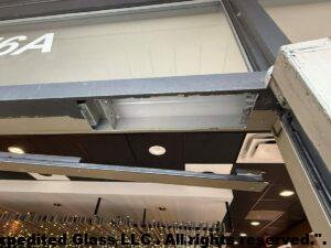 Commercial Door Repair Vienna VA 24/7 Same Day Service Hinge Pivot Storefront leaking closer lock panic Metal Back Emergency Glass Aluminum
Vienna VA Near By Serving Cities
Alexandria ,VA | Annandale ,VA | Arlington ,VA | Bethesda ,MD | Burke ,VA | Cabin John ,MD | Centreville ,VA | Chantilly ,VA | Chevy Chase ,MD | Clifton ,VA | Dunn Loring ,VA | Fairfax ,VA | Fairfax Station ,VA | Falls Church ,VA | Fort Belvoir ,VA | Gaithersburg ,MD | Garrett Park ,MD | Glen Echo ,MD | Great Falls ,VA | Greenway ,VA | Herndon ,VA | Kensington ,MD | Mclean ,VA | Merrifield ,VA | Naval Anacost Annex ,DC | Newington ,VA | Oakton ,VA | Occoquan ,VA | Potomac ,MD | Reston ,VA | Rockville ,MD | Springfield ,VA | Sterling ,VA | Takoma Park ,MD | Washington ,DC
Vienna VA Zip Codes : Zip Code 22180 | Zip Code 22183 | Zip Code 22185 | Zip Code 22181 | Zip Code 22182.