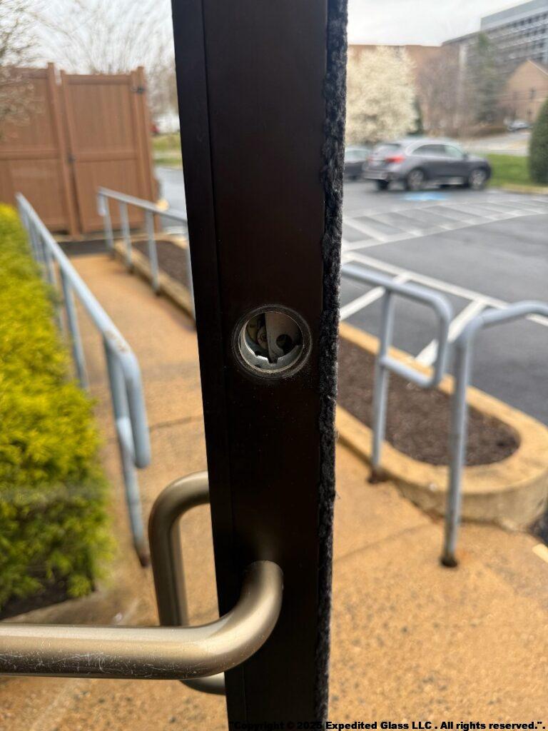 Commercial Door Repair Vienna VA 24/7 Same Day Service Hinge Pivot Storefront leaking closer lock panic Metal Back Emergency Glass Aluminum
Vienna VA Near By Serving Cities
Alexandria ,VA | Annandale ,VA | Arlington ,VA | Bethesda ,MD | Burke ,VA | Cabin John ,MD | Centreville ,VA | Chantilly ,VA | Chevy Chase ,MD | Clifton ,VA | Dunn Loring ,VA | Fairfax ,VA | Fairfax Station ,VA | Falls Church ,VA | Fort Belvoir ,VA | Gaithersburg ,MD | Garrett Park ,MD | Glen Echo ,MD | Great Falls ,VA | Greenway ,VA | Herndon ,VA | Kensington ,MD | Mclean ,VA | Merrifield ,VA | Naval Anacost Annex ,DC | Newington ,VA | Oakton ,VA | Occoquan ,VA | Potomac ,MD | Reston ,VA | Rockville ,MD | Springfield ,VA | Sterling ,VA | Takoma Park ,MD | Washington ,DC
Vienna VA Zip Codes : Zip Code 22180 | Zip Code 22183 | Zip Code 22185 | Zip Code 22181 | Zip Code 22182.