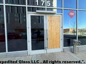 Commercial Door Repair Vienna VA 24/7 Same Day Service Hinge Pivot Storefront leaking closer lock panic Metal Back Emergency Glass Aluminum
Vienna VA Near By Serving Cities
Alexandria ,VA | Annandale ,VA | Arlington ,VA | Bethesda ,MD | Burke ,VA | Cabin John ,MD | Centreville ,VA | Chantilly ,VA | Chevy Chase ,MD | Clifton ,VA | Dunn Loring ,VA | Fairfax ,VA | Fairfax Station ,VA | Falls Church ,VA | Fort Belvoir ,VA | Gaithersburg ,MD | Garrett Park ,MD | Glen Echo ,MD | Great Falls ,VA | Greenway ,VA | Herndon ,VA | Kensington ,MD | Mclean ,VA | Merrifield ,VA | Naval Anacost Annex ,DC | Newington ,VA | Oakton ,VA | Occoquan ,VA | Potomac ,MD | Reston ,VA | Rockville ,MD | Springfield ,VA | Sterling ,VA | Takoma Park ,MD | Washington ,DC
Vienna VA Zip Codes : Zip Code 22180 | Zip Code 22183 | Zip Code 22185 | Zip Code 22181 | Zip Code 22182.