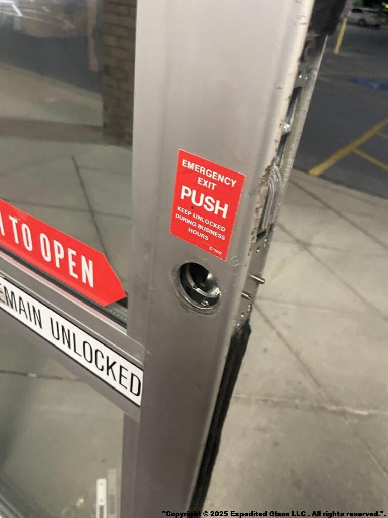 Commercial Door Repair Bethesda MD 24/7 Broken Pivot Hinge Leaking Closer Slamming Storefront Emergency Same Day Service Storefront Business
Alexandria ,VA | Annandale ,VA | Arlington ,VA | Ashton ,MD | Beltsville ,MD | Bladensburg ,MD | Brentwood ,MD | Burtonsville ,MD | Cabin John ,MD | Capitol Heights ,MD | Chevy Chase ,MD | College Park ,MD | Derwood ,MD | District Heights ,MD | Dunn Loring ,VA | Fairfax ,VA | Falls Church ,VA | Gaithersburg ,MD | Germantown ,MD | Glen Echo ,MD | Great Falls ,VA | Greenbelt ,MD | Hyattsville ,MD | Kensington ,MD | Lanham ,MD | Laurel ,MD | McLean ,VA | Merrifield ,VA | Montgomery Village ,MD | Mount Rainier ,MD | Olney ,MD | Oxon Hill ,MD | Potomac ,MD | Reston ,VA | Riverdale ,MD | Rockville ,MD | Silver Spring ,MD  | Suitland ,MD | Takoma Park ,MD | Temple Hills ,MD | Vienna ,VA | Washington ,DC | 

Zip Code 20810 | Zip Code 20811 | Zip Code 20814 | Zip Code 20816 | Zip Code 20817 | Zip Code 20827 | Zip Code
20813 | Zip Code 20824 | Zip Code 20889 | Zip Code 20894 | Zip Code 20892.
Bethesda MD Commercial Door Repair Main Services

Business Door Repair | Office Door Repair | Storefront Door Repair | Glass Door Repair | Door Hinge Repair | Door Pivot Repair | Door Alignment Repair | Door Adjustment Service | Commercial Door Service | Business Door Maintenance | Door Repair Services | Commercial Door Repair Near Me | Frame Door Repair | Commercial Door Replacement | Storefront Door Replacement | Door Closer Repair | Automatic Door Closer | Surface Mounted Closer | Frame Concealed Closer | Floor Concealed Closer | Door Closer Leaking | Door Slamming | Door Not Latching | Door Not Locking | Panic Device Repair | Panic Bar Replacement | Panic Not Locking | Panic Not Latching | Warehouse Door Repair | Overhead Door Repair | Weatherstrip Repair | Retail Door Repair .