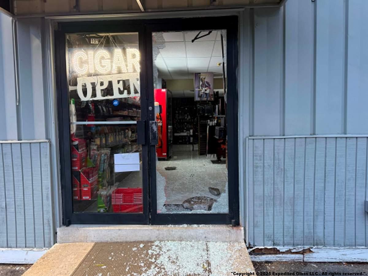 Glass Door Replacement Alexandria VA 24 7 Emergency Same Day Service Broken Storefront Business Retail Entrance Home Patio French Sliding home Alexandria VA Near By Serving Cities Accokeek ,MD | Annandale ,VA | Arlington ,VA | Bethesda ,MD | Bladensburg ,MD | Brentwood ,MD | Bryans Road ,MD | Burke ,VA | Cheltenham ,MD | Chevy Chase ,MD | Clinton ,MD | District Heights ,MD | Dunn Loring ,VA |Fairfax ,VA | Falls Church ,VA | Fort Belvoir ,VA | Fort Washington ,MD | Greenway ,VA | Hyattsville ,MD | Lorton ,VA | McLean ,VA | Merrifield ,VA | Mount Vernon ,VA | Newington ,VA | Occoquan ,VA | Oxon Hill ,MD | Pomfret ,MD | Riverdale ,MD | Springfield ,VA | Suitland ,MD | Takoma Park ,MD | Temple Hills ,MD | Vienna ,VA | Washington ,DC | Woodbridge ,VA. Alexandria VA Zip Code Zip Code 22303 | 22304 | Zip Code 22306 | 22307 | Zip Code 22301 | 22302 | 22305 | 22308 | 22309 | 22312 | 22313 | Zip Code 22314 | 22331 | 22332 | 22333 | Zip Code 22310 | 22311 | Zip Code 22315 | 22320 | 22334 | 22350.