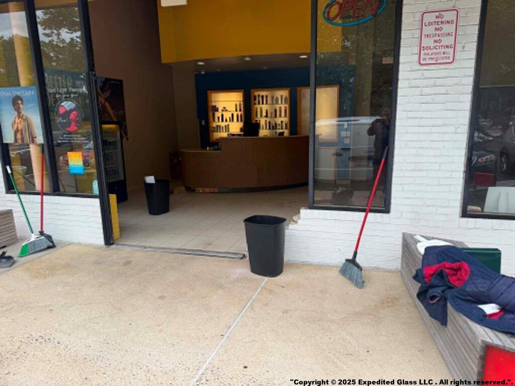 Emergency Board Up Falls Church VA 24/7 Securing broken window door Storefront plywood Glass cleanup Repair Break‑in vandalism vehicle‑impact

Falls Church VA Near By Serving Cities

Alexandria ,VA | Annandale ,VA | Arlington ,VA | Bethesda ,MD | Brentwood ,MD | Burke ,VA | Cabin John ,MD | Centreville ,VA | Chantilly ,VA | Chevy Chase ,MD | Clifton ,VA | Dunn Loring ,VA | Fairfax ,VA | Fairfax Station ,VA | Fort Belvoir ,VA | Fort Washington ,MD | Garrett Park ,MD | Glen Echo ,MD | Great Falls ,VA | Greenway ,VA | Herndon ,VA | Hyattsville ,MD | Kensington ,MD | Lorton ,VA | McLean ,VA  | Merrifield ,VA | Mount Rainier ,MD | Mount Vernon ,VA | Newington ,VA | Oakton ,VA | Occoquan ,VA | Oxon Hill ,MD | Potomac ,MD | Reston ,VA | Springfield ,VA | Takoma Park ,MD | Temple Hills ,MD | Vienna ,VA | Washington ,DC | Woodbridge ,VA.

Falls Church VA Zip Codes : Zip Code 22042 | Zip Code 22043 | Zip Code 22040 | Zip Code  22041 | Zip Code 22044 | Zip Code 22046
