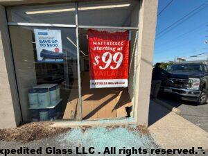 Emergency Board Up Wheaton MD Break In Burglary 24 Hr Service Same Day Storefront Window Door Glass Replacement Residential Patio Sliding
Wheaton MD Near By Serving Cities
Arlington ,VA | Ashton ,MD | Beltsville ,MD | Bethesda ,MD | Bladensburg ,MD | Brentwood ,MD | Burtonsville ,MD | Clarksville ,MD | College Park ,MD | Columbia ,MD | Derwood ,MD | Glenn Dale ,MD | Greenbelt ,MD | Hyattsville ,MD | Jessup ,MD | Kensington ,MD | Lanham ,MD | Laurel ,MD | Odenton ,MD | Olney ,MD | Oxon Hill ,MD | Potomac ,MD | Riverdale ,MD | Rockville ,MD | Suitland ,MD | Takoma Park ,MD | Temple Hills ,MD | Washington ,DC.
Wheaton MD Zip Codes : Zip Code 20607.