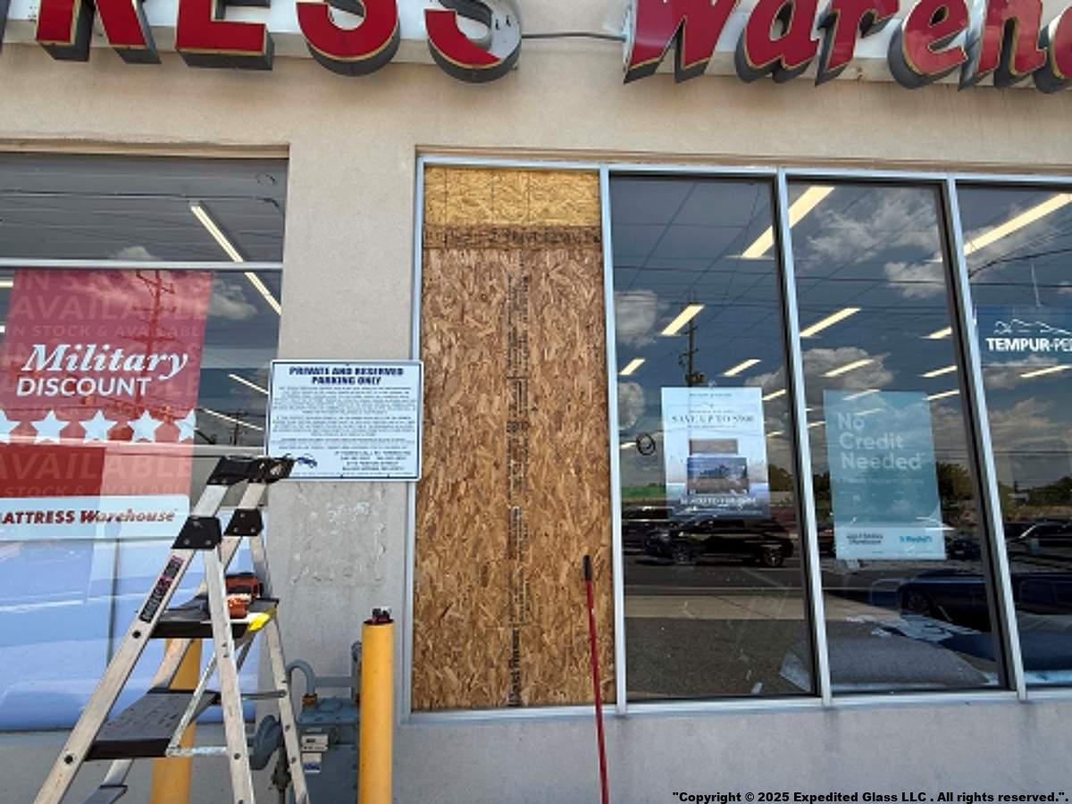 Emergency Board Up Wheaton MD Break In Burglary 24 Hr Service Same Day Storefront Window Door Glass Replacement Residential Patio Sliding Wheaton MD Near By Serving Cities Arlington ,VA | Ashton ,MD | Beltsville ,MD | Bethesda ,MD | Bladensburg ,MD | Brentwood ,MD | Burtonsville ,MD | Clarksville ,MD | College Park ,MD | Columbia ,MD | Derwood ,MD | Glenn Dale ,MD | Greenbelt ,MD | Hyattsville ,MD | Jessup ,MD | Kensington ,MD | Lanham ,MD | Laurel ,MD | Odenton ,MD | Olney ,MD | Oxon Hill ,MD | Potomac ,MD | Riverdale ,MD | Rockville ,MD | Suitland ,MD | Takoma Park ,MD | Temple Hills ,MD | Washington ,DC. Wheaton MD Zip Codes : Zip Code 20607.
