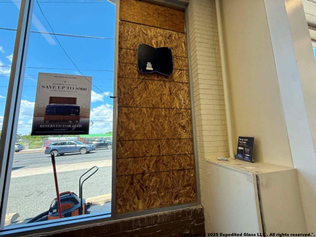 Emergency Board Up Wheaton MD Break In Burglary 24 Hr Service Same Day Storefront Window Door Glass Replacement Residential Patio Sliding
Wheaton MD Near By Serving Cities
Arlington ,VA | Ashton ,MD | Beltsville ,MD | Bethesda ,MD | Bladensburg ,MD | Brentwood ,MD | Burtonsville ,MD | Clarksville ,MD | College Park ,MD | Columbia ,MD | Derwood ,MD | Glenn Dale ,MD | Greenbelt ,MD | Hyattsville ,MD | Jessup ,MD | Kensington ,MD | Lanham ,MD | Laurel ,MD | Odenton ,MD | Olney ,MD | Oxon Hill ,MD | Potomac ,MD | Riverdale ,MD | Rockville ,MD | Suitland ,MD | Takoma Park ,MD | Temple Hills ,MD | Washington ,DC.
Wheaton MD Zip Codes : Zip Code 20607.
