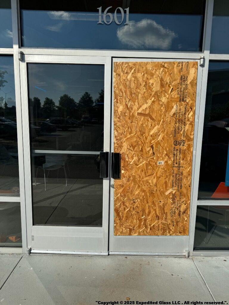 Glass Door Replacement Fredericksburg VA 24 Hr Burglary Break In Storefront Business Commercial Residential Patio Sliding French Standard
Fredericksburg VA Near By Serving Cities
Brooke ,VA | Corbin ,VA | Garrisonville ,VA | Goldvein ,VA | Hartwood ,VA | Rappahannock Academy ,VA | Richardsville ,VA | Ruby ,VA | Sealston ,VA | Spotsylvania ,VA | Stafford ,VA | Thornburg ,VA | Woodford ,VA .
Fredericksburg VA Zip Code
Zip Code 22401 | Zip Code 22402 | Zip Code 22404Code 22314 | 22331 | 22332 | 22333 | Zip Code 22310 | 22311 | Zip Code 22315 | 22320 | 22334 | 22350.