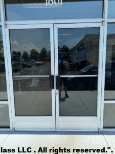 Glass Door Replacement Fredericksburg VA 24 Hr Burglary Break In Storefront Business Commercial Residential Patio Sliding French Standard
Fredericksburg VA Near By Serving Cities
Brooke ,VA | Corbin ,VA | Garrisonville ,VA | Goldvein ,VA | Hartwood ,VA | Rappahannock Academy ,VA | Richardsville ,VA | Ruby ,VA | Sealston ,VA | Spotsylvania ,VA | Stafford ,VA | Thornburg ,VA | Woodford ,VA .
Fredericksburg VA Zip Code
Zip Code 22401 | Zip Code 22402 | Zip Code 22404Code 22314 | 22331 | 22332 | 22333 | Zip Code 22310 | 22311 | Zip Code 22315 | 22320 | 22334 | 22350.