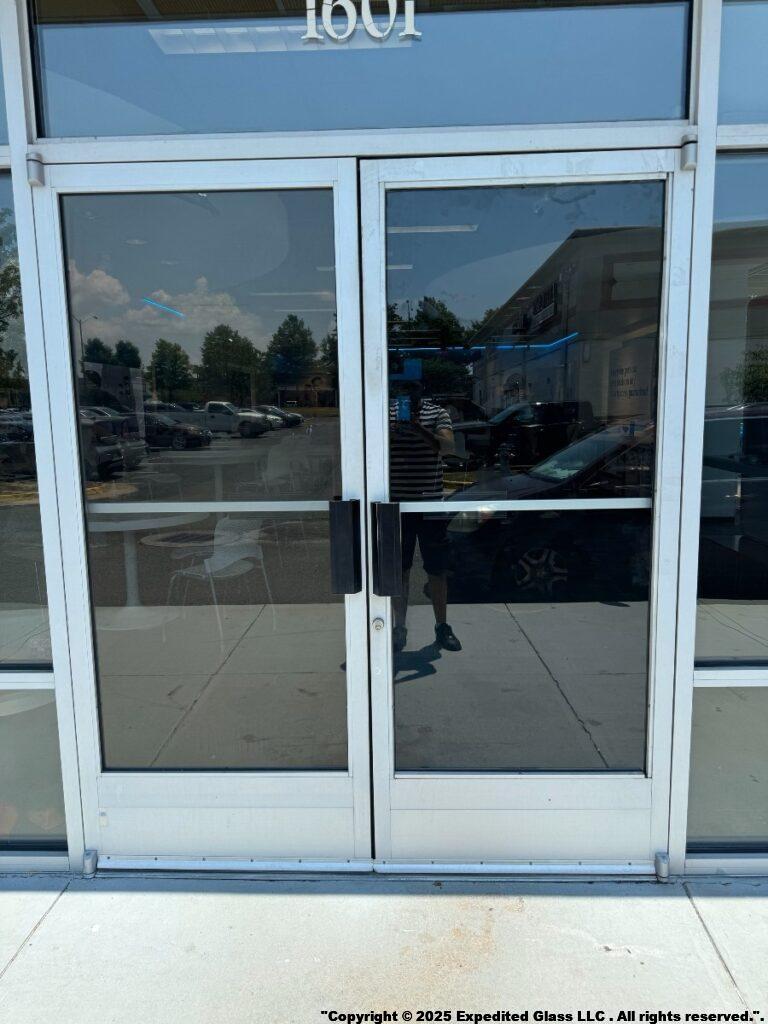 Glass Door Replacement Fredericksburg VA 24 Hr Burglary Break In Storefront Business Commercial Residential Patio Sliding French Standard
Fredericksburg VA Near By Serving Cities
Brooke ,VA | Corbin ,VA | Garrisonville ,VA | Goldvein ,VA | Hartwood ,VA | Rappahannock Academy ,VA | Richardsville ,VA | Ruby ,VA | Sealston ,VA | Spotsylvania ,VA | Stafford ,VA | Thornburg ,VA | Woodford ,VA .
Fredericksburg VA Zip Code
Zip Code 22401 | Zip Code 22402 | Zip Code 22404Code 22314 | 22331 | 22332 | 22333 | Zip Code 22310 | 22311 | Zip Code 22315 | 22320 | 22334 | 22350.
